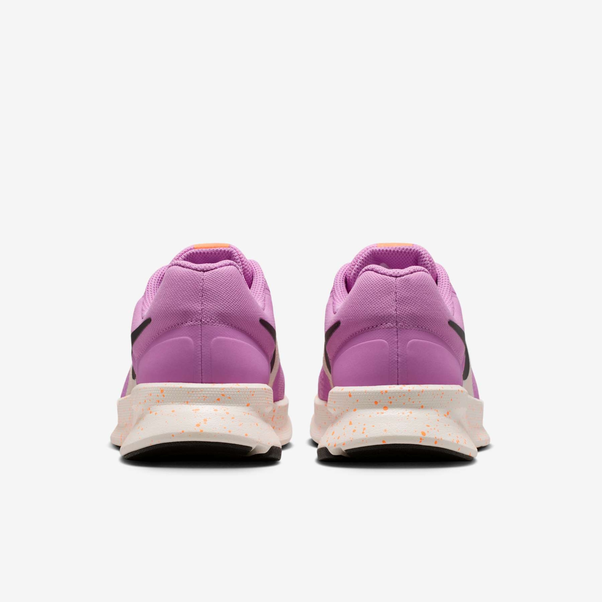 Tênis Nike Run Swift 3 Feminino - Foto 6