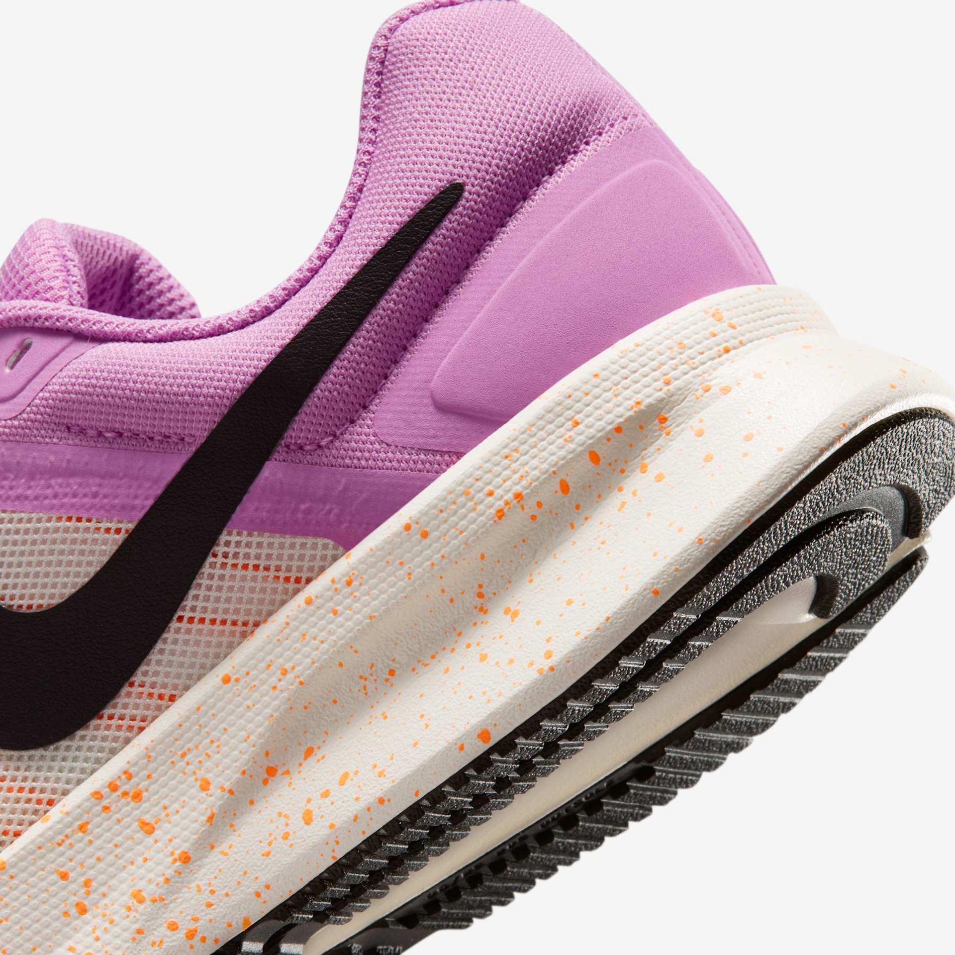 Tênis Nike Run Swift 3 Feminino - Foto 8