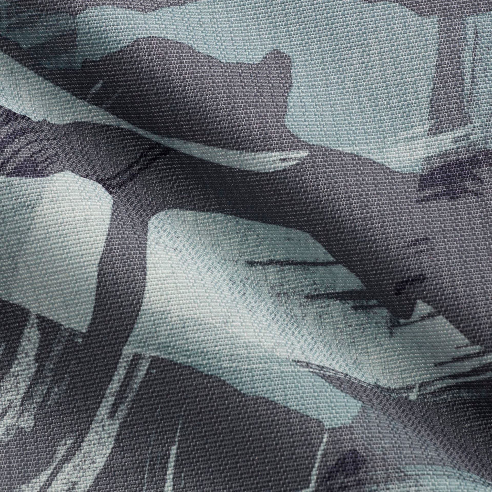 Bolsa Nike Brasilia Unissex - Foto 11