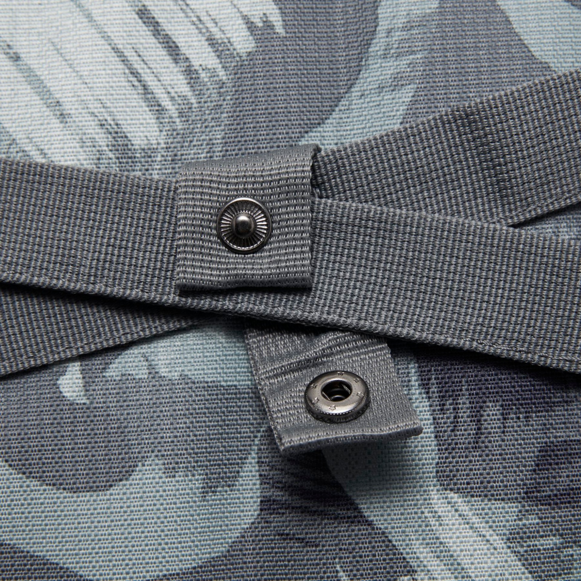 Bolsa Nike Brasilia Unissex - Foto 10