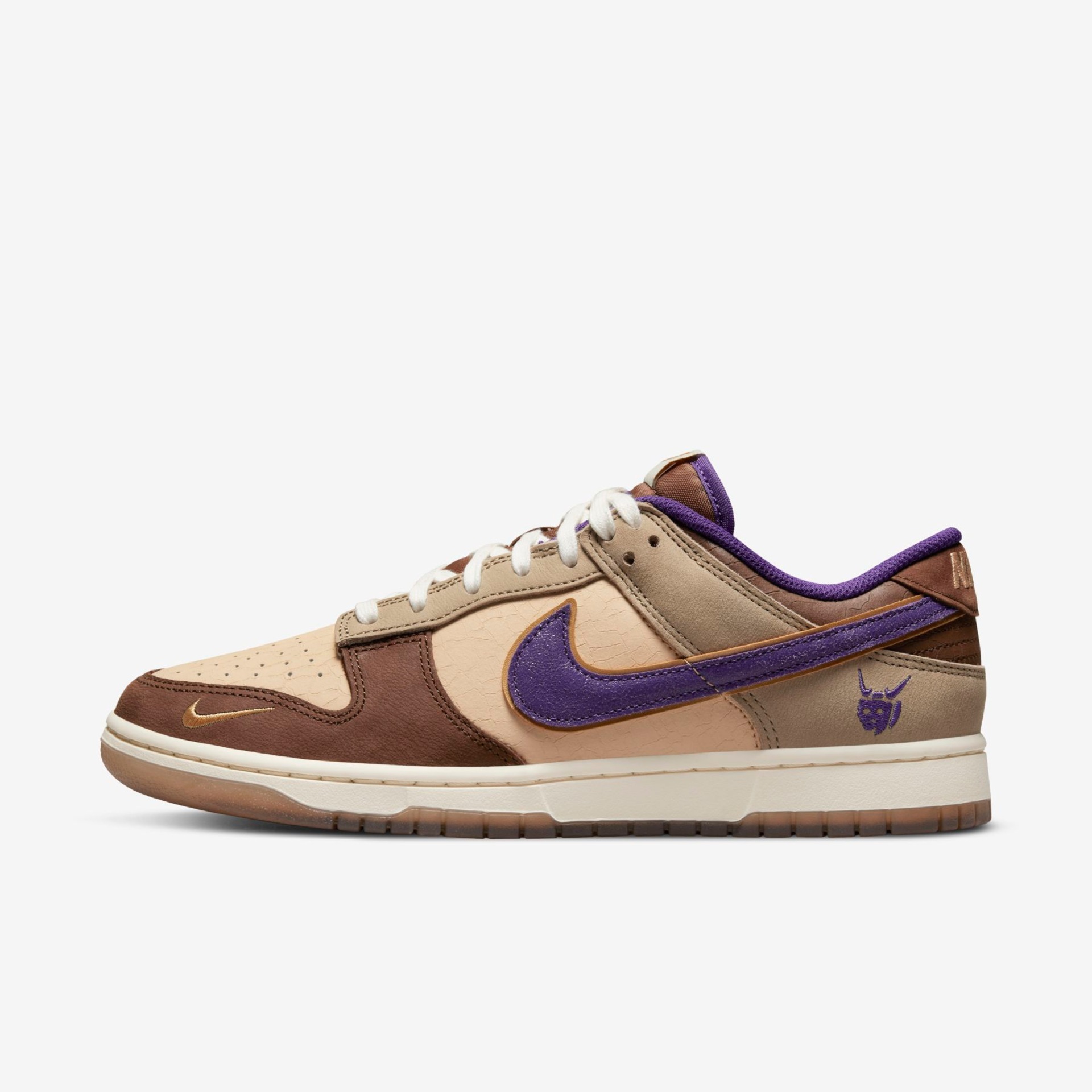 Dunk Low - Foto 1