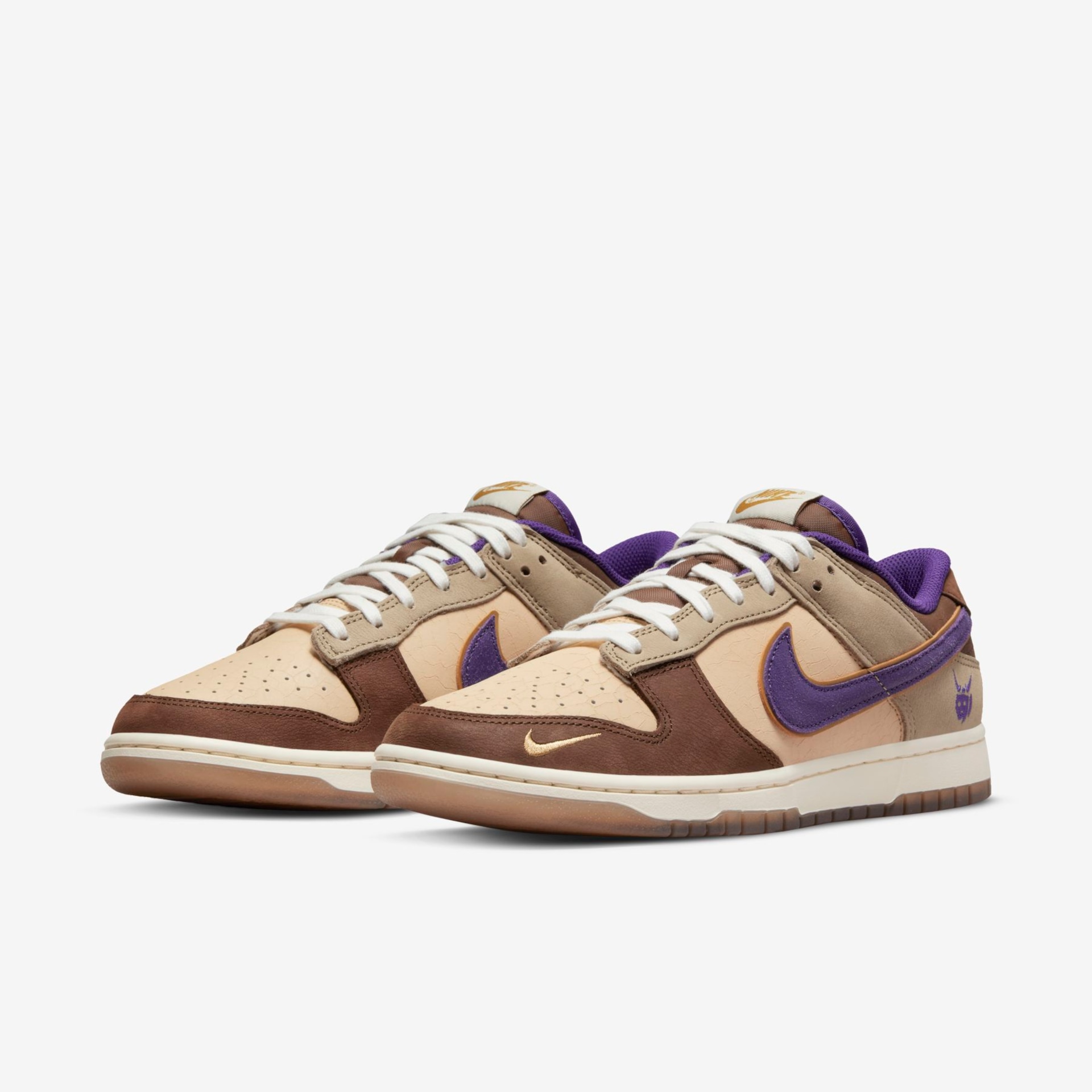 Dunk Low - Foto 5