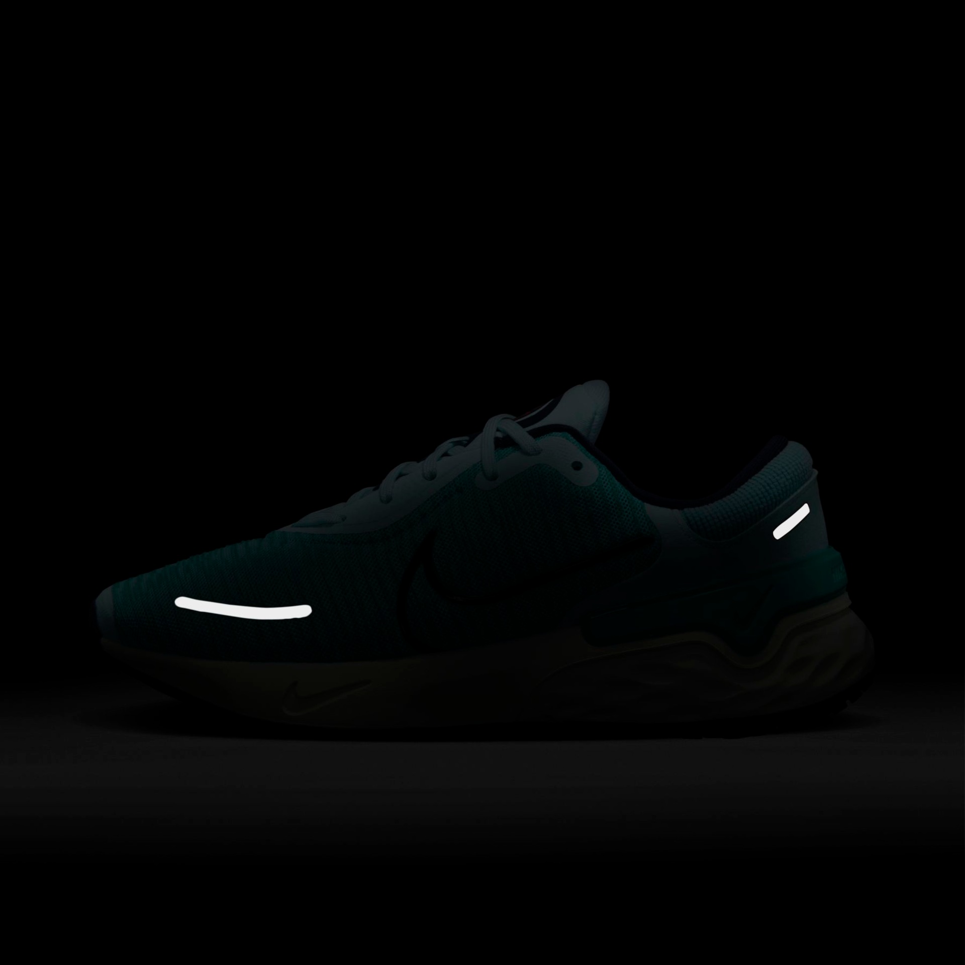 Tênis Nike Renew Run 4 Feminino - Foto 11