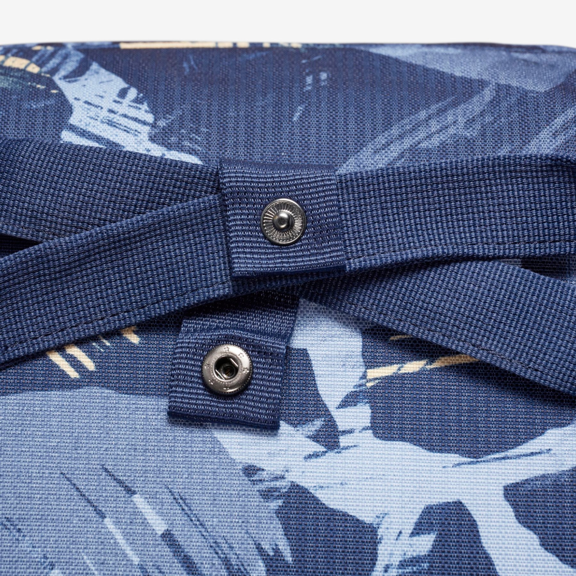 Bolsa Nike Brasilia Unissex - Foto 9