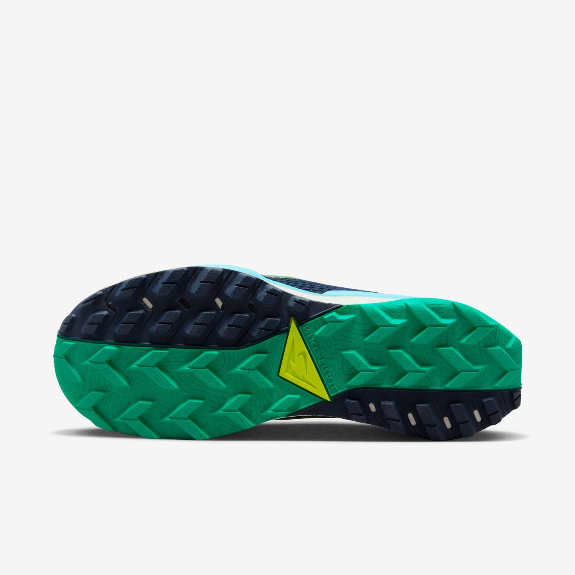 Tênis Nike Wildhorse 8 Masculino - Foto 2