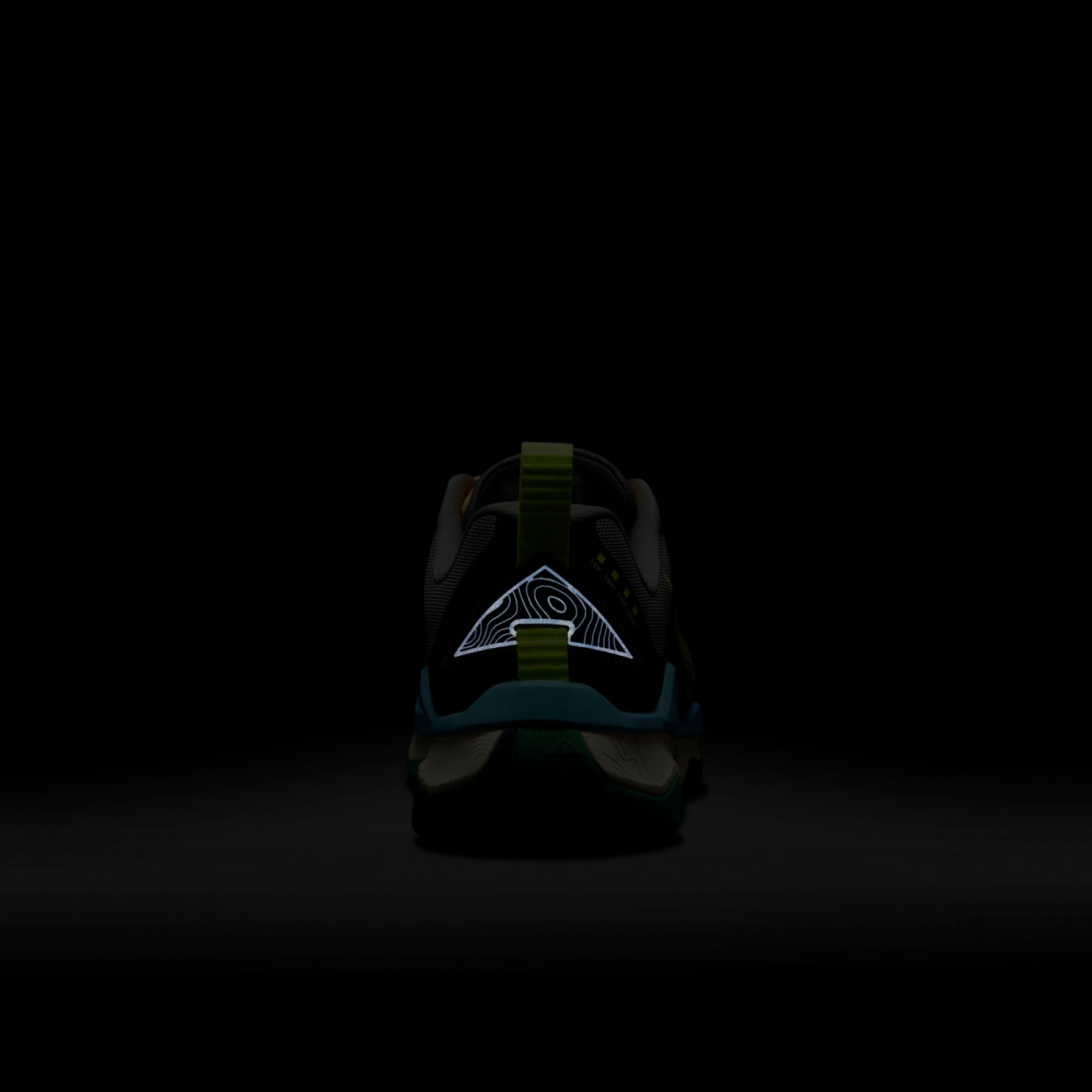 Tênis Nike Wildhorse 8 Masculino - Foto 10