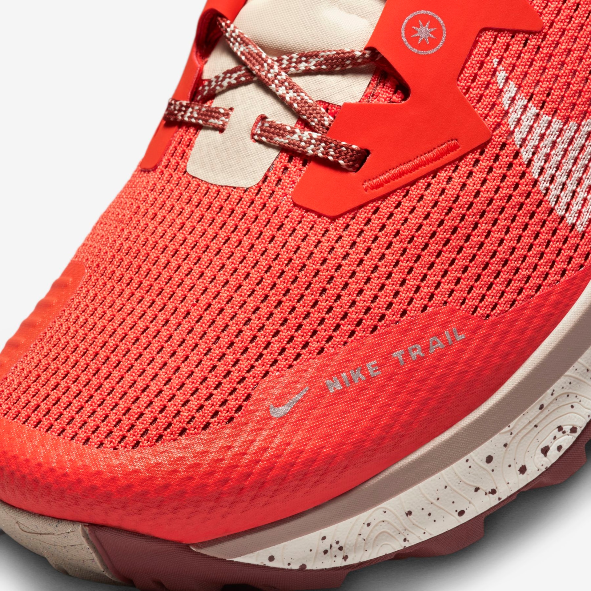 tenis nike wildhorse