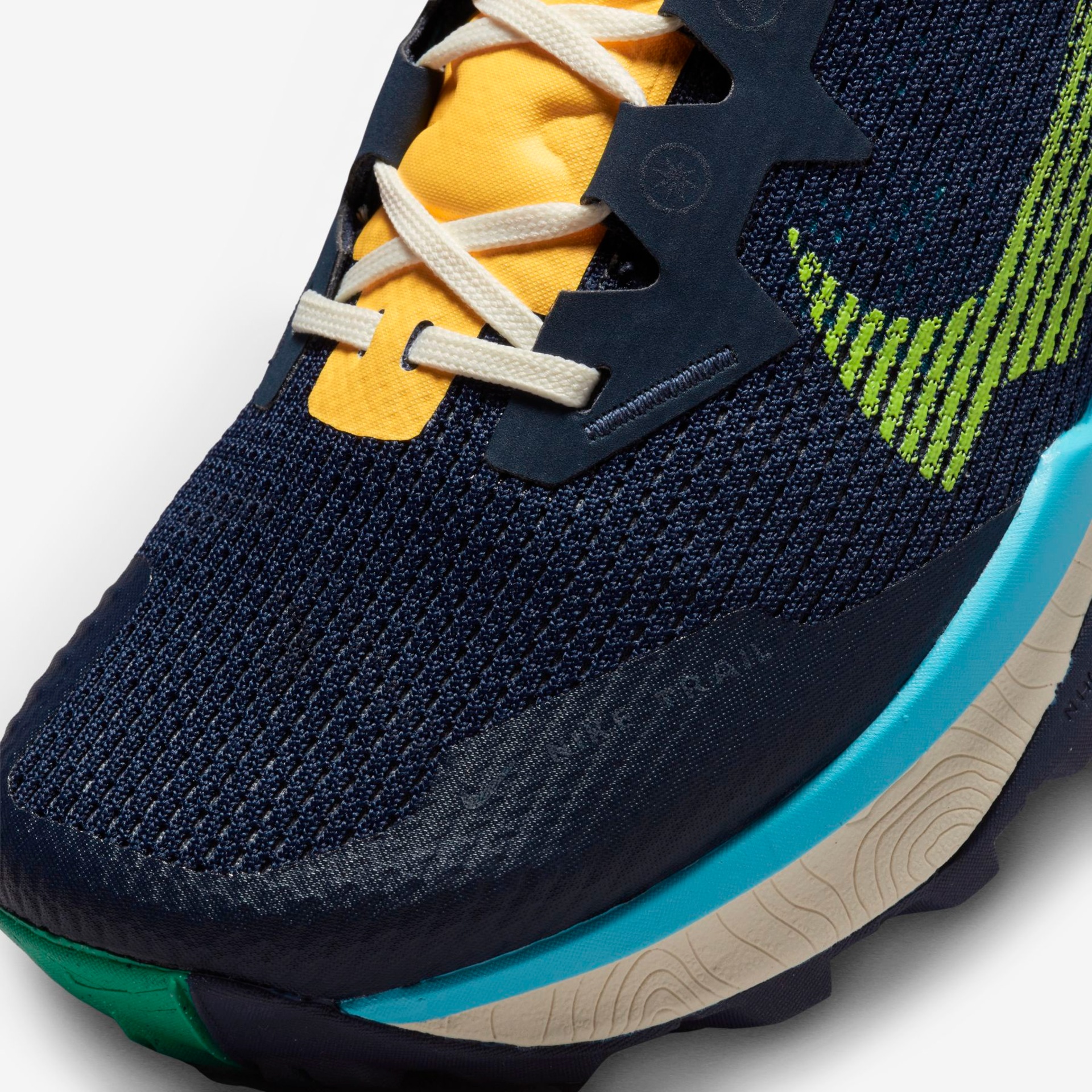 Tênis Nike Wildhorse 8 Feminino - Foto 7