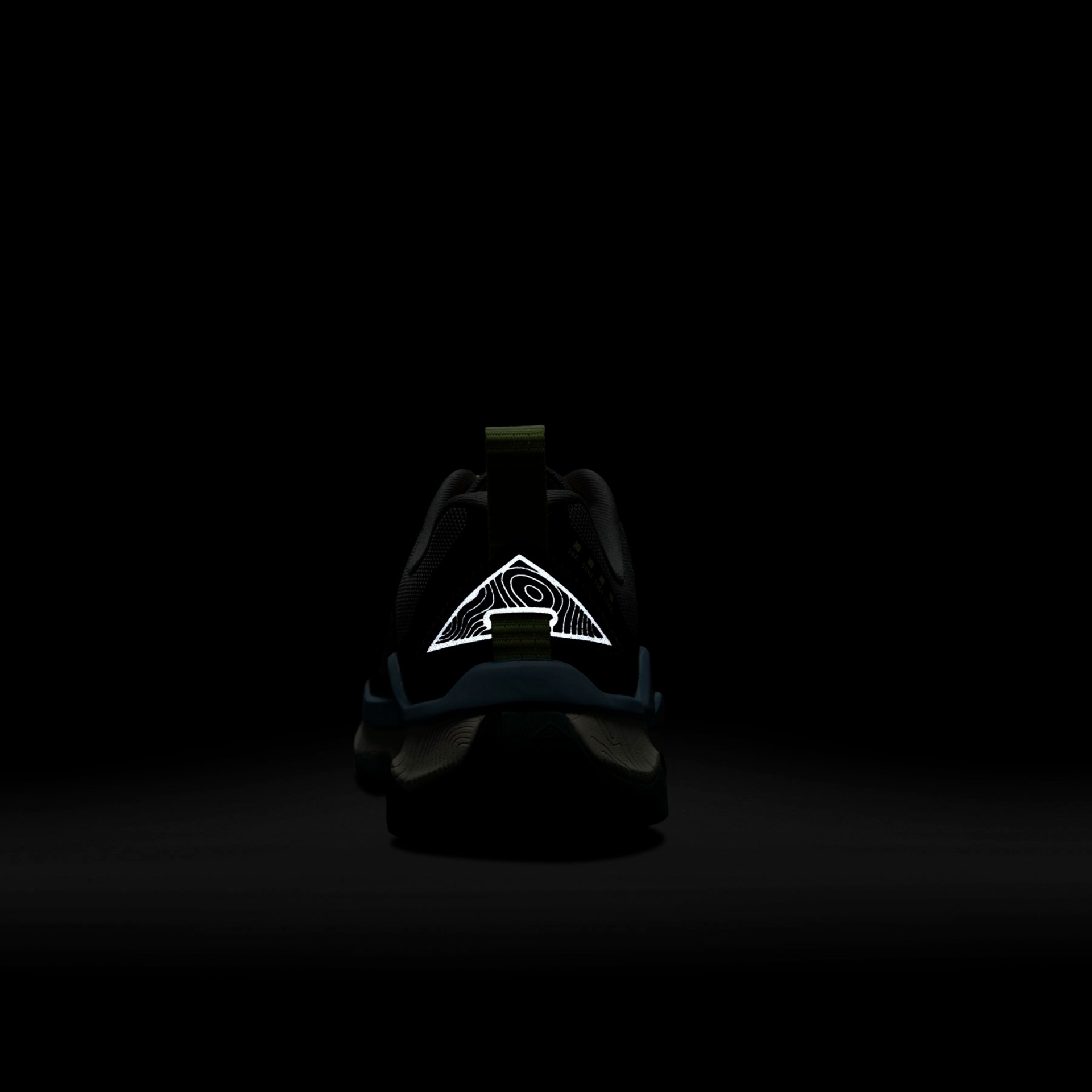 Tênis Nike Wildhorse 8 Feminino - Foto 9