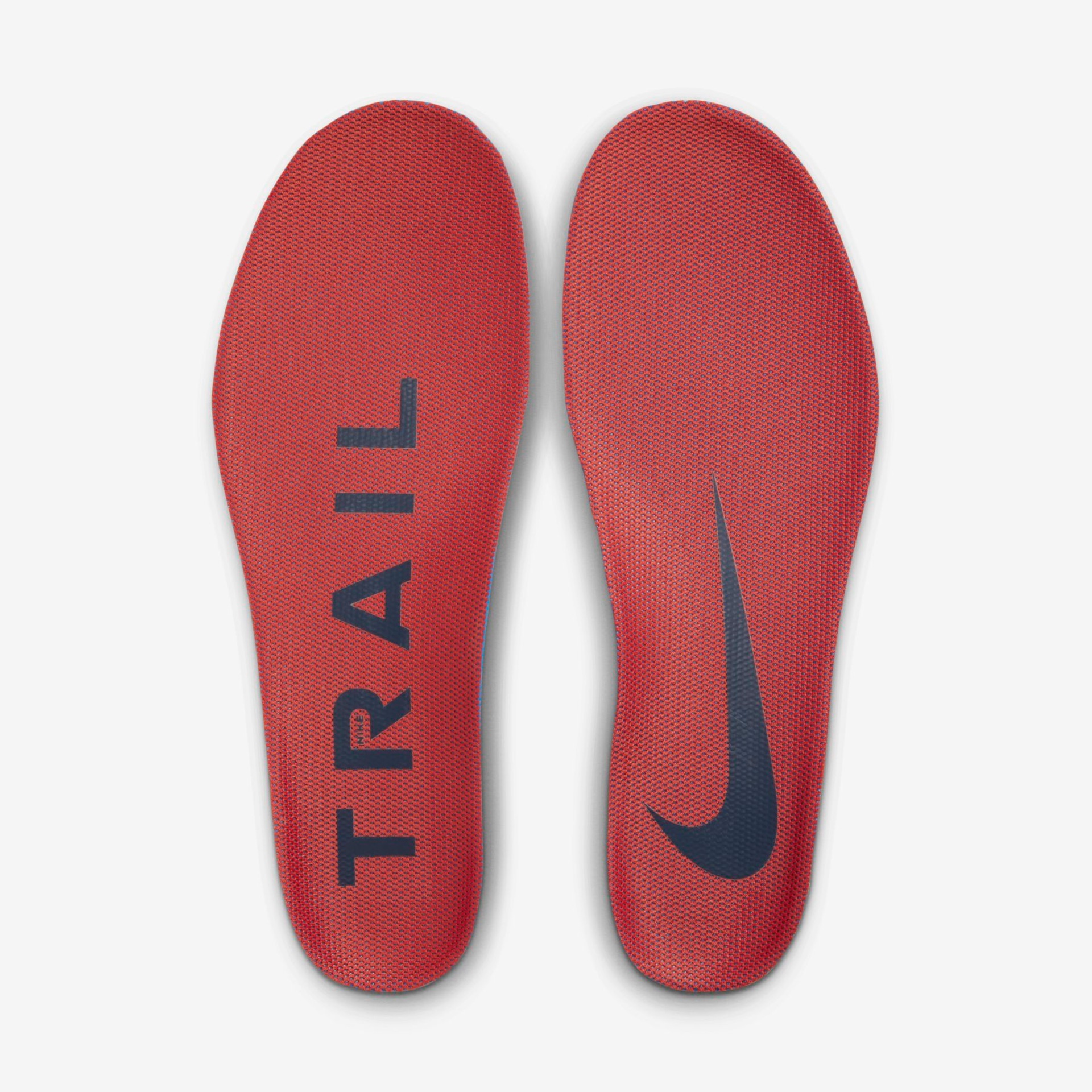 Tênis Nike Wildhorse 8 Feminino - Foto 10