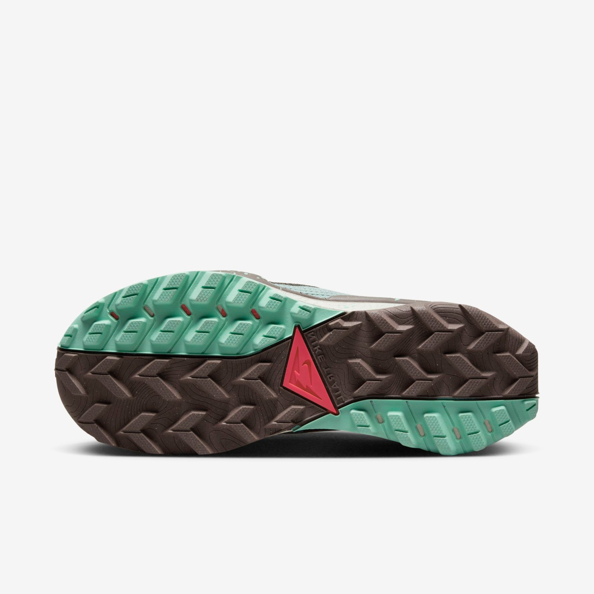 Tênis Nike Wildhorse 8 Feminino - Foto 2