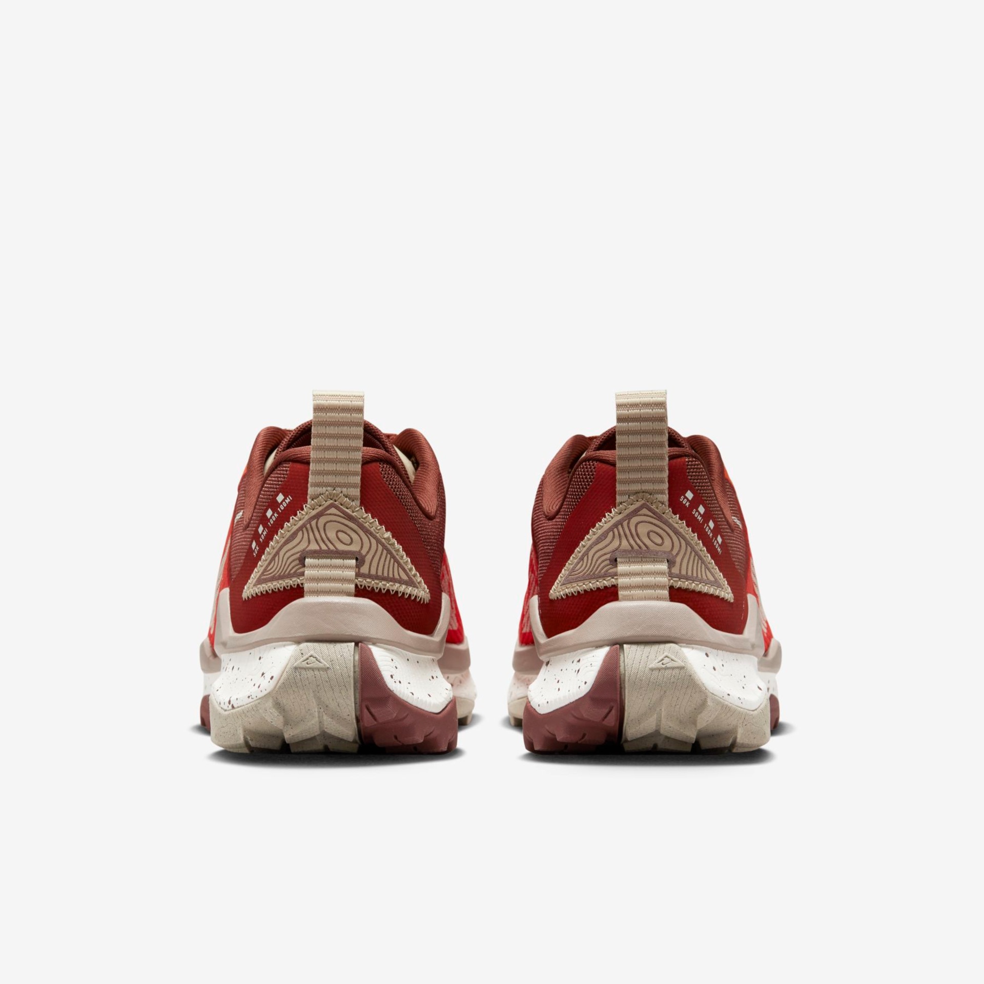 Tênis Nike Wildhorse 8 Feminino - Foto 6