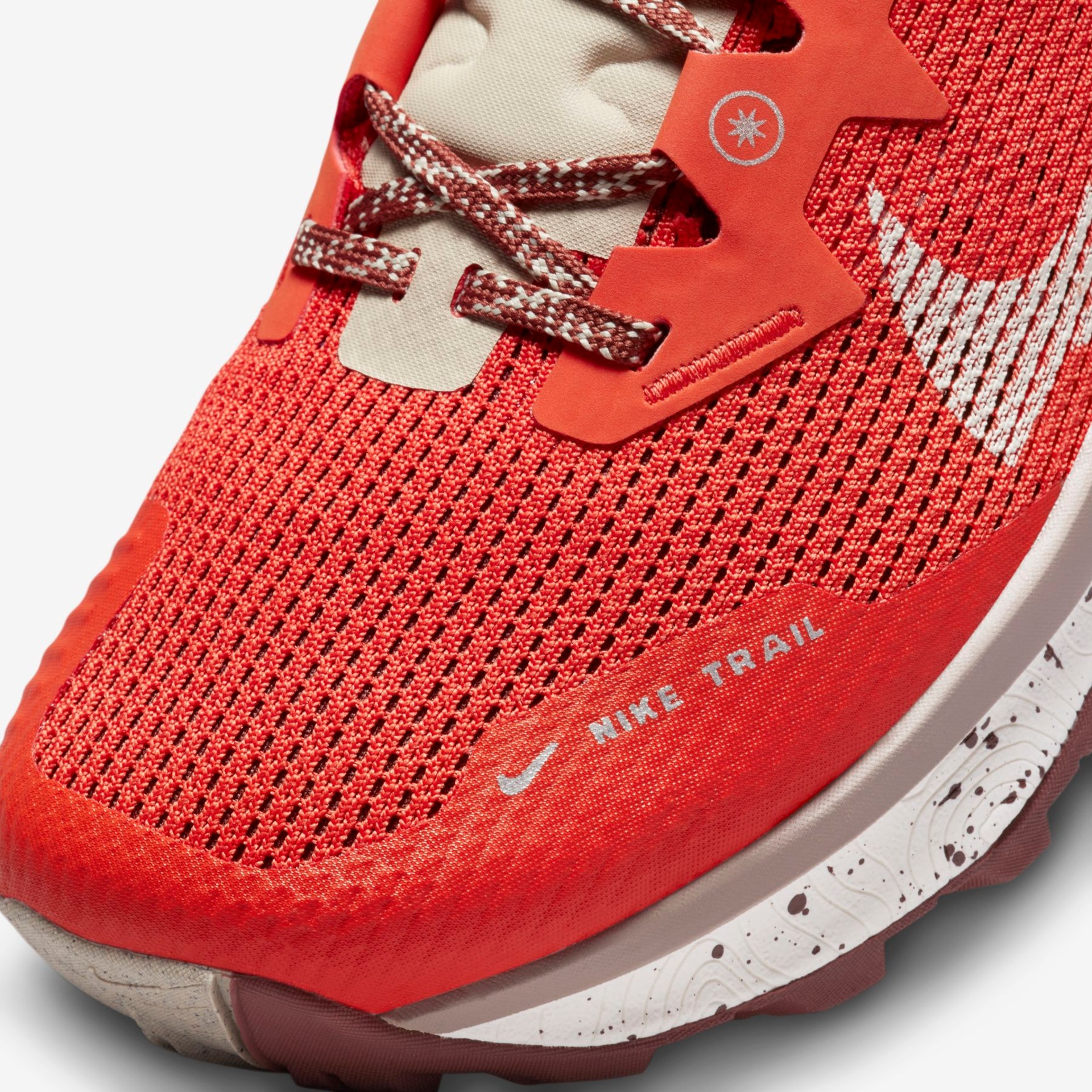 Tênis Nike Wildhorse 8 Feminino - Foto 7