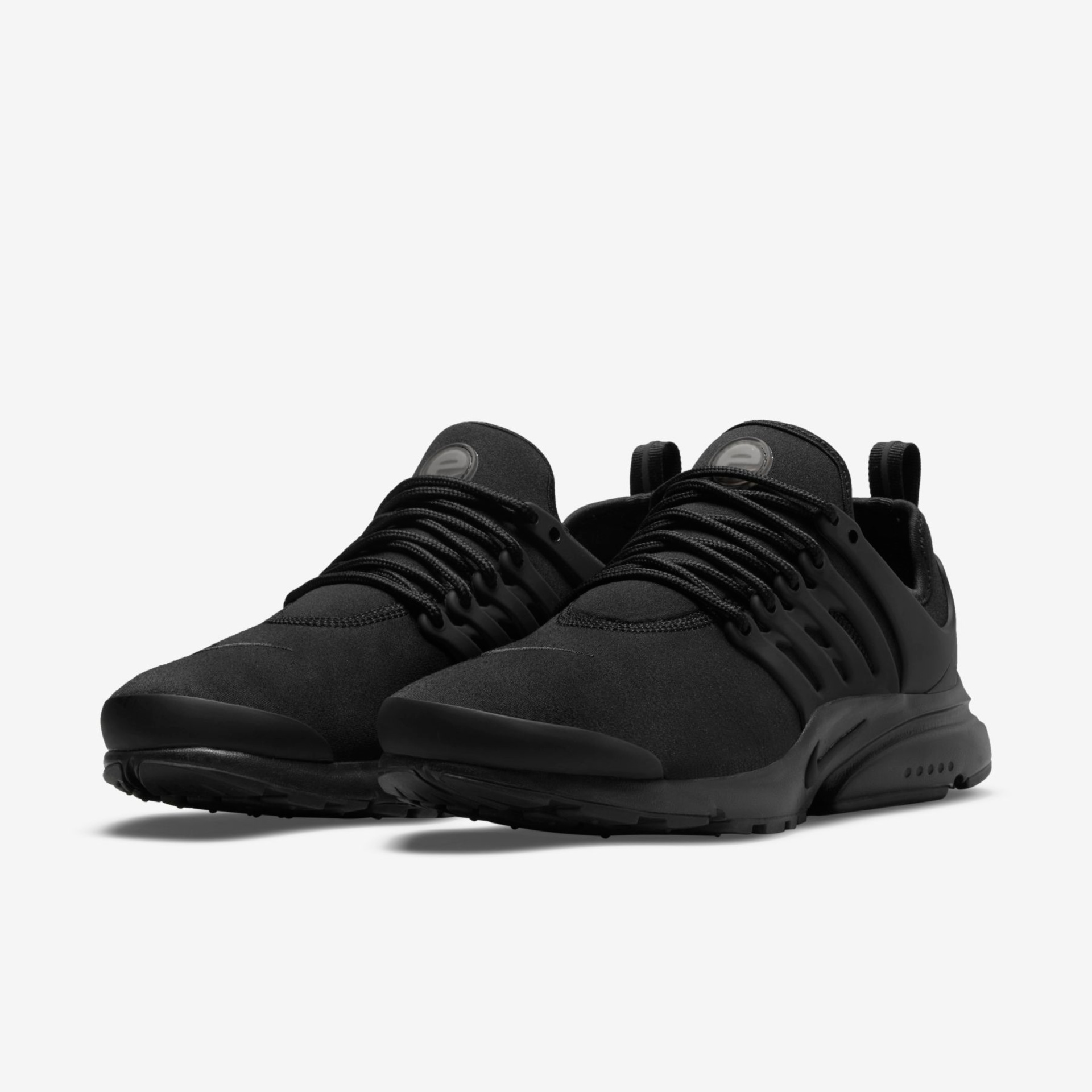 Tênis Nike Air Presto Feminino - Foto 5