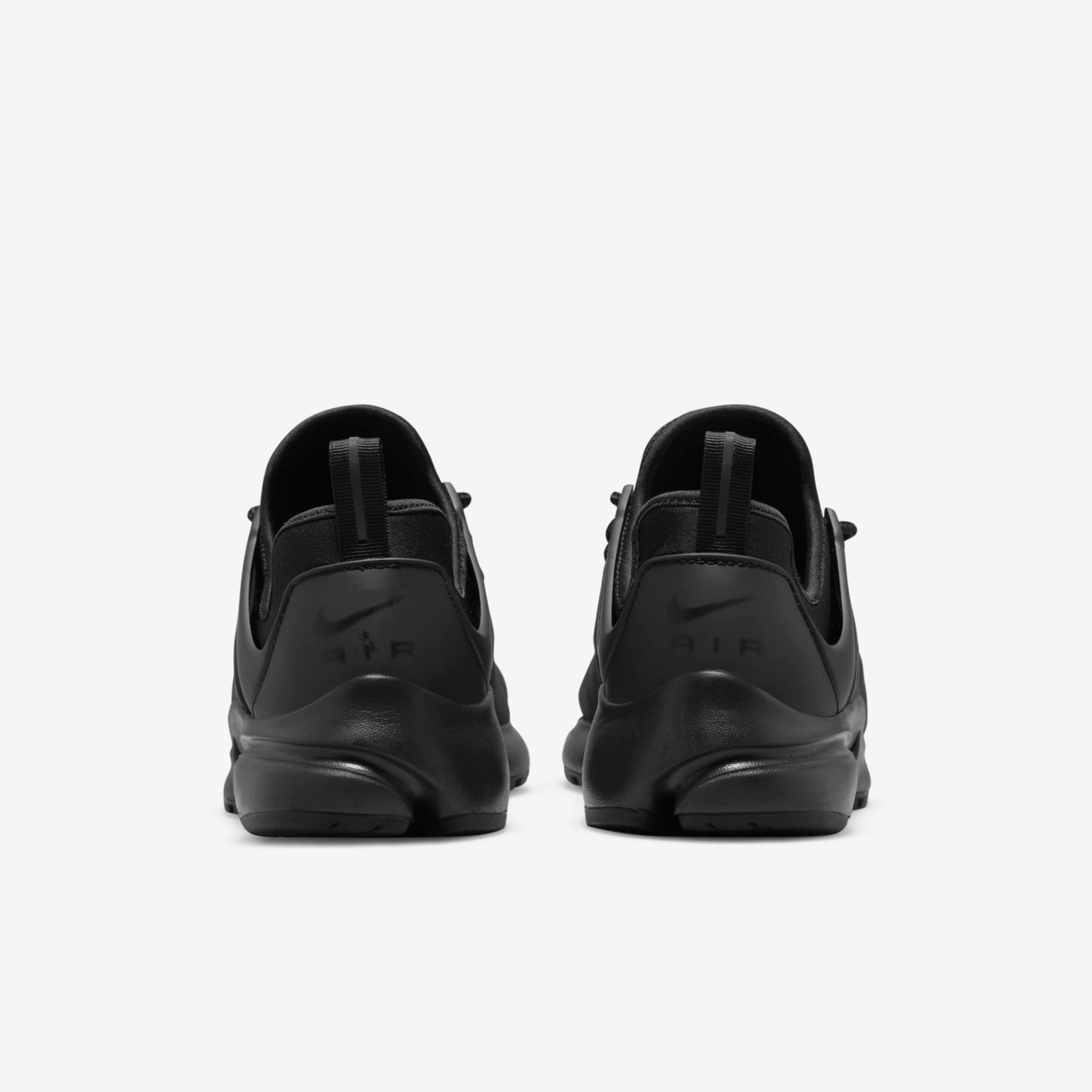 Tênis Nike Air Presto Feminino - Foto 6