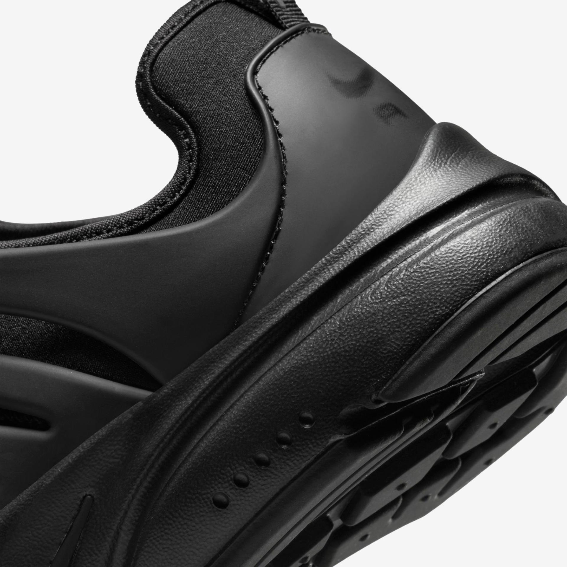Tênis Nike Air Presto Feminino - Foto 8