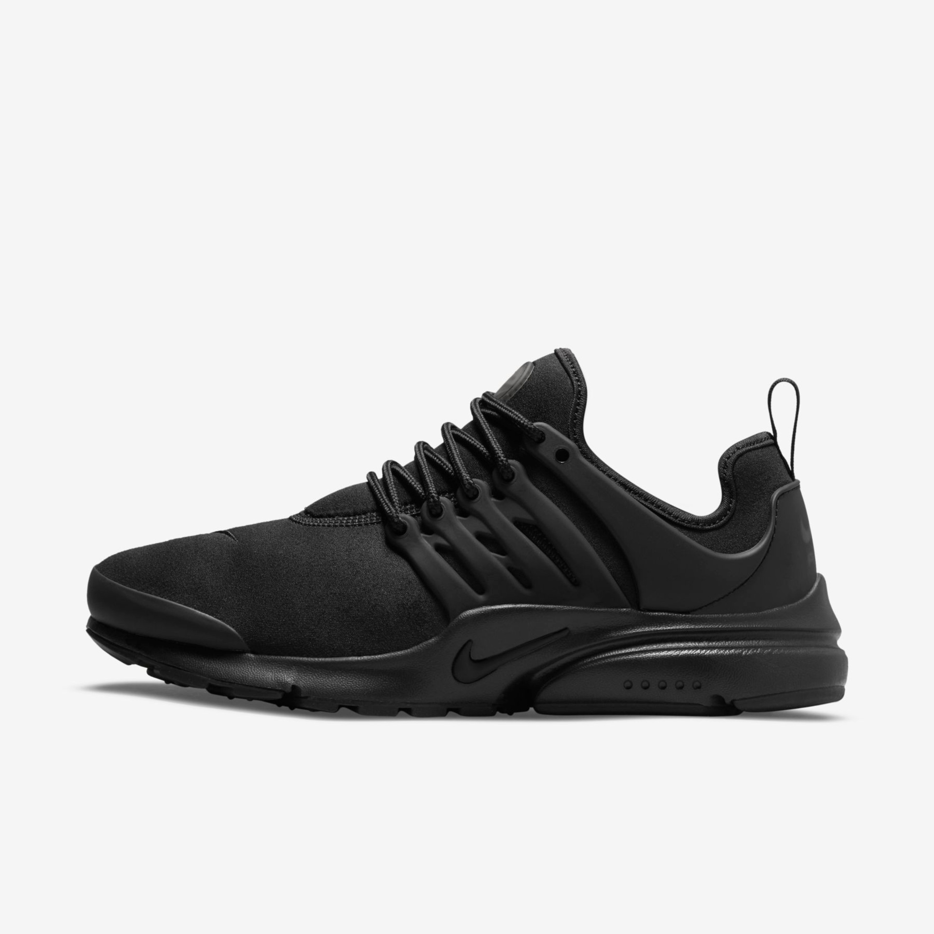 Tênis Nike Air Presto Feminino - Foto 1