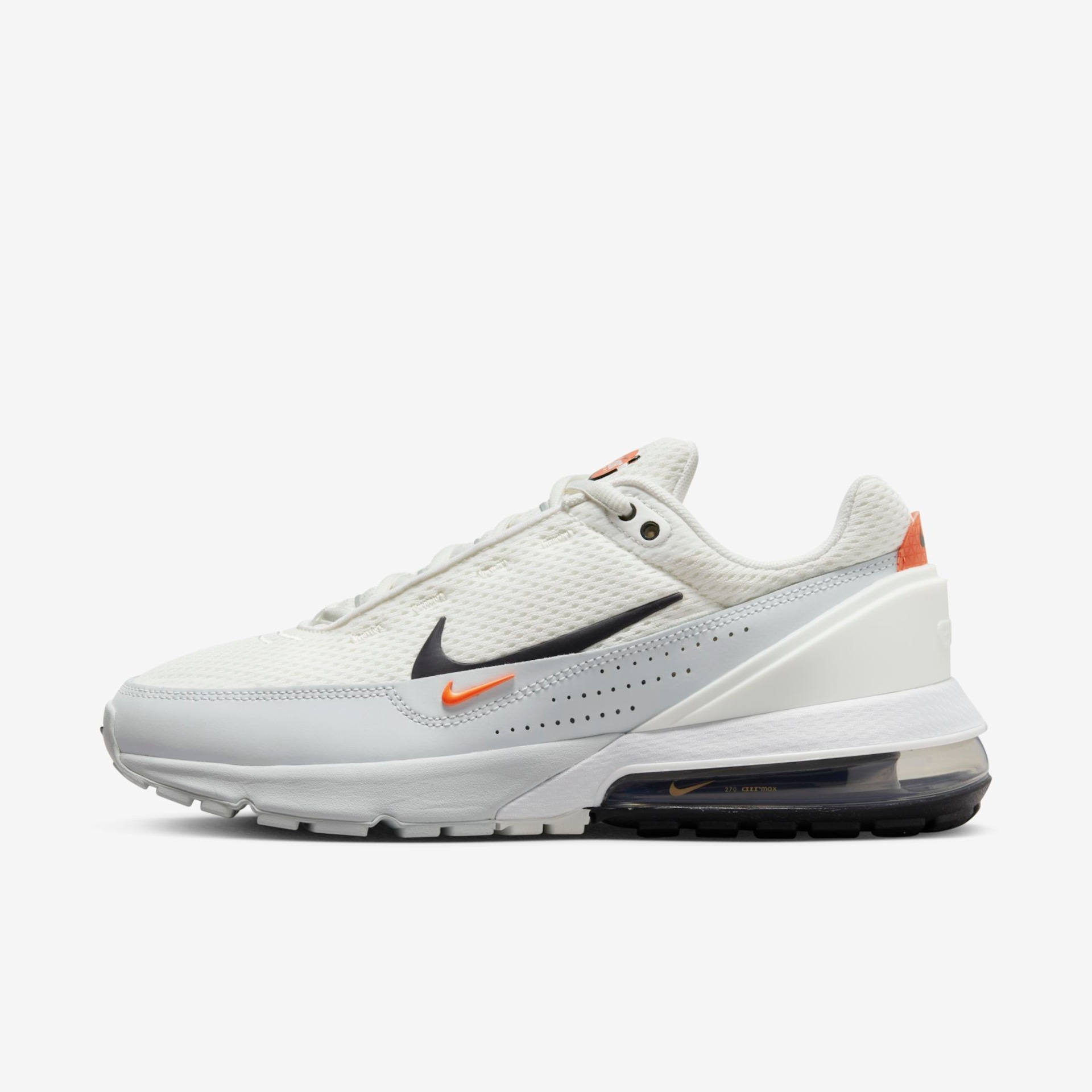 Tênis Nike Air Max Pulse Masculino - Foto 1