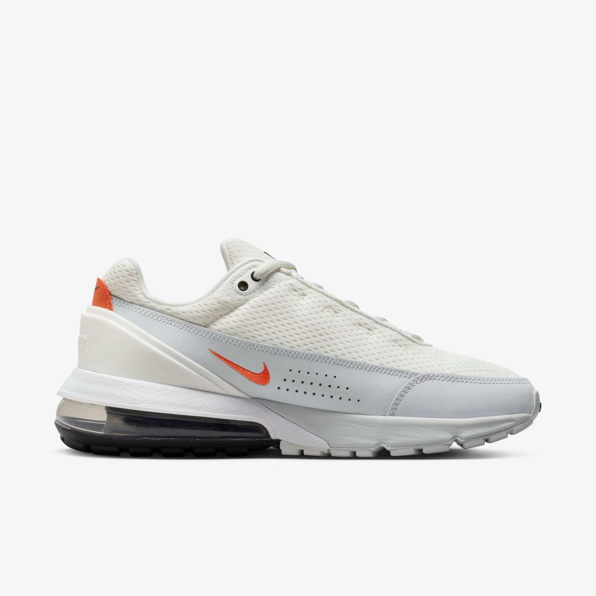 Tênis Nike Air Max Pulse Masculino - Foto 4