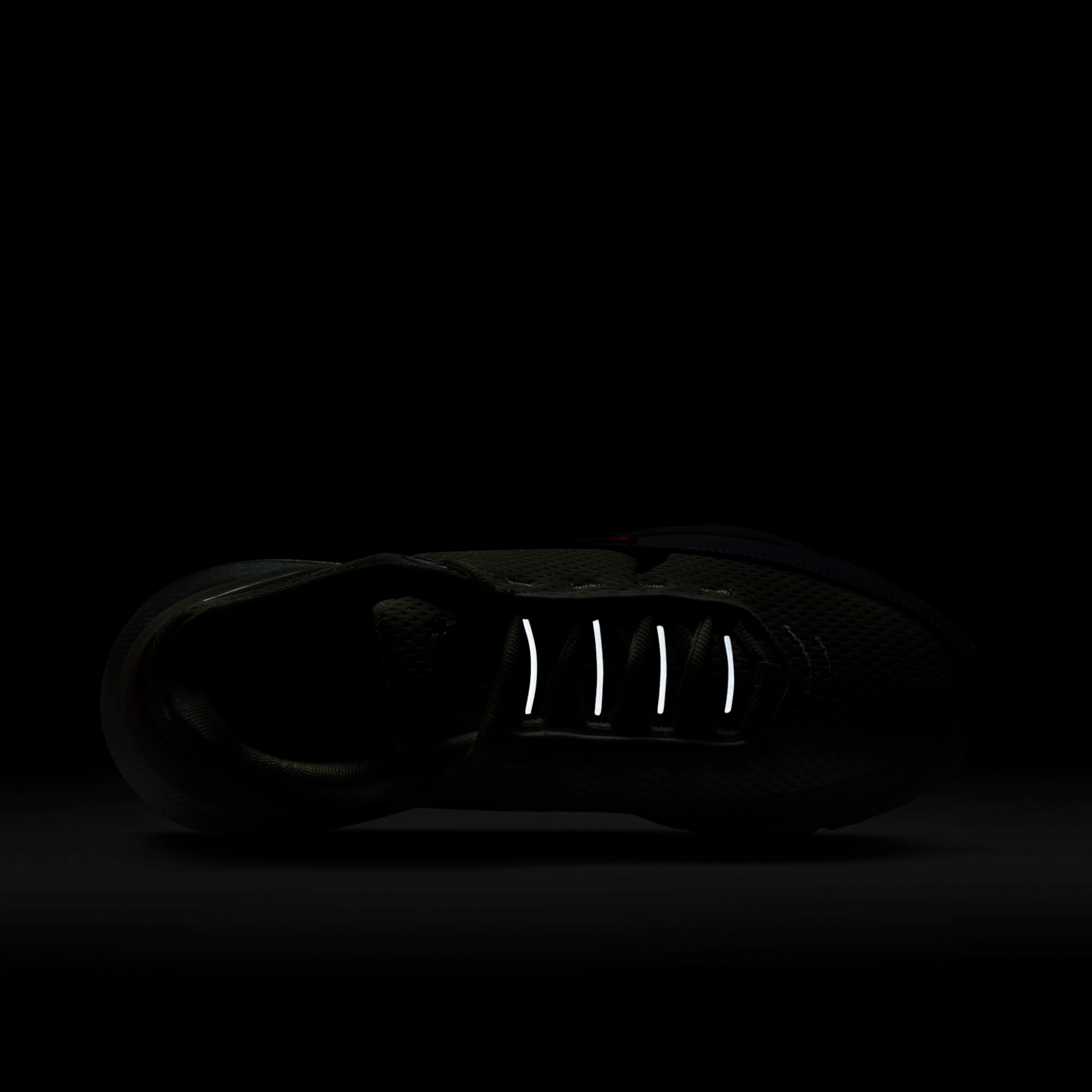 Tênis Nike Air Max Pulse Masculino - Foto 10