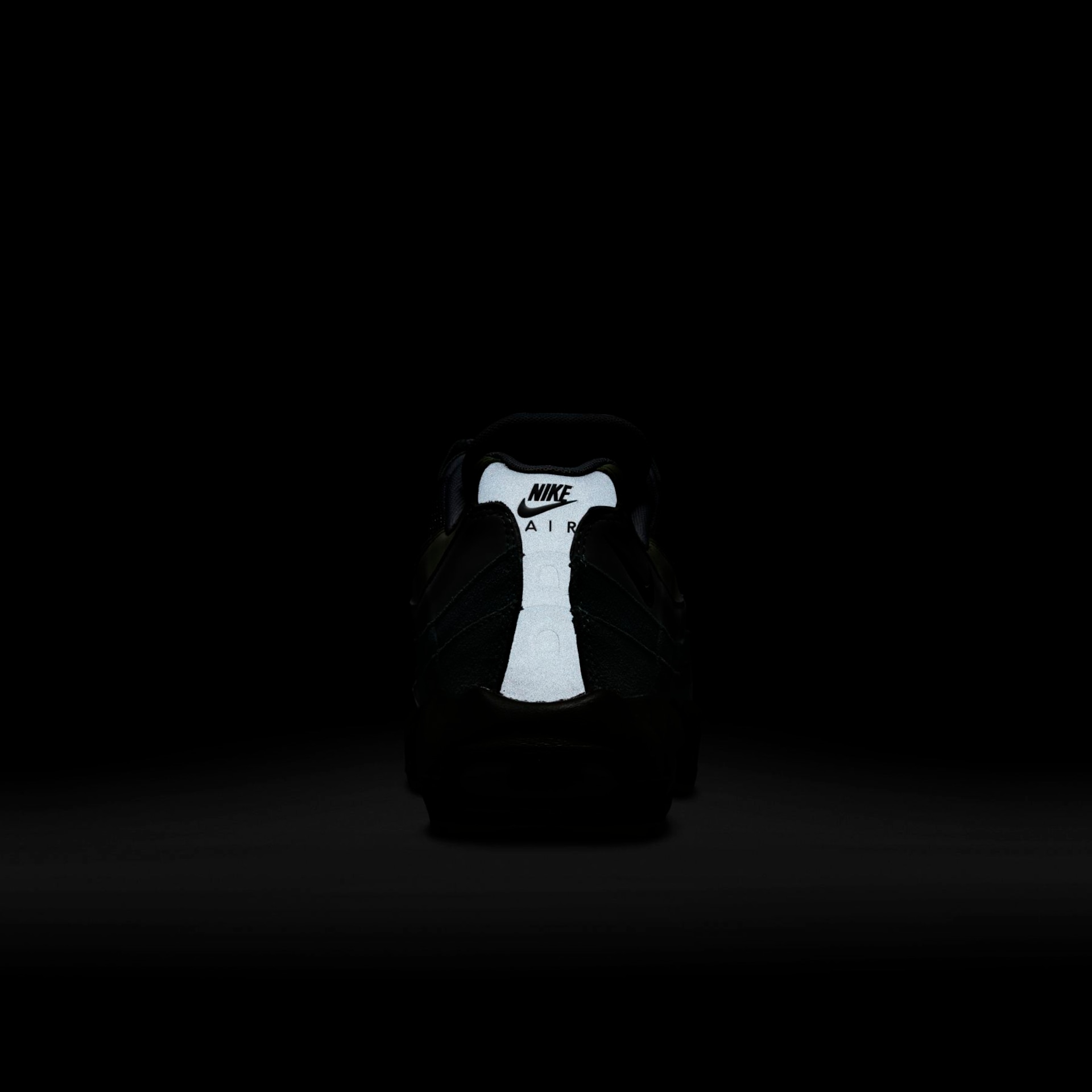 Tênis Nike Air Max 95 Masculino - Foto 10