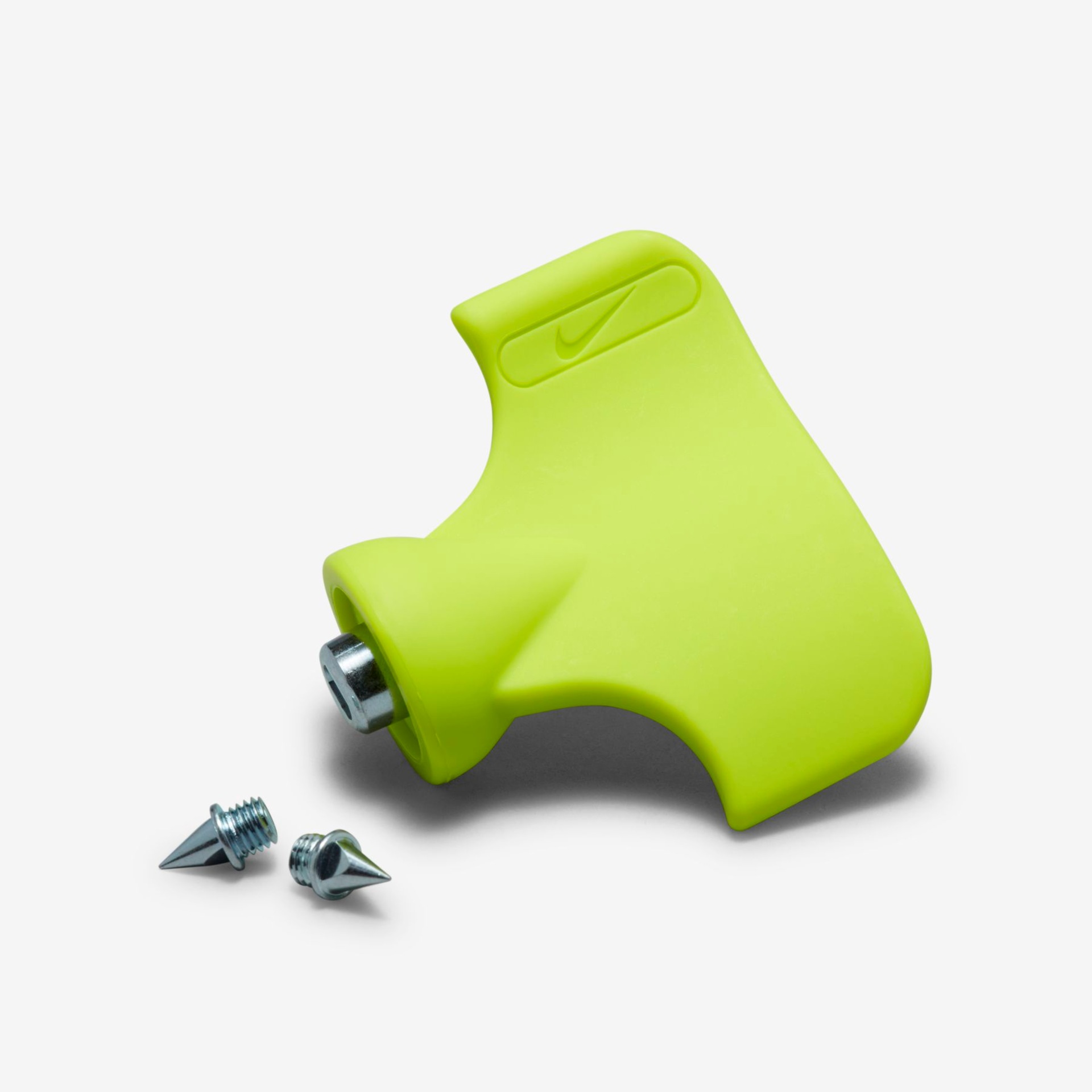 Sapatilha Nike Spike Zoom JA Fly 4 Masculina - Foto 8