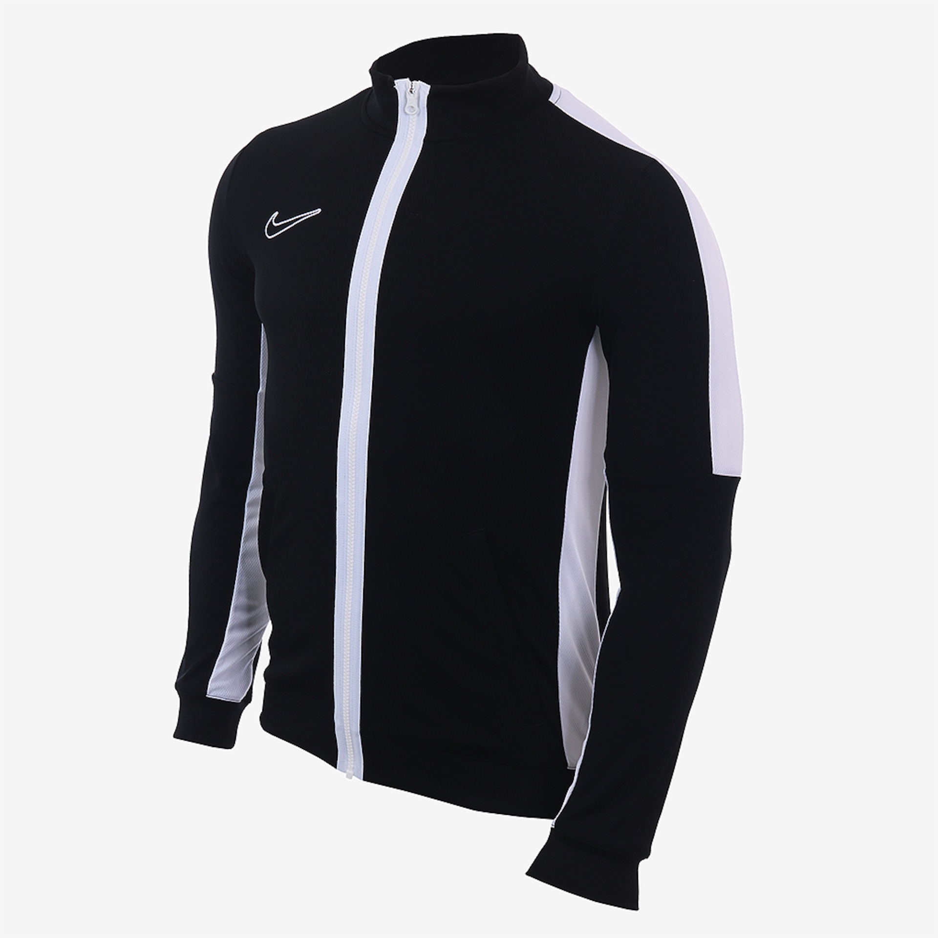 Jaqueta Nike Dri-FIT Academy 23 Masculina - Foto 1