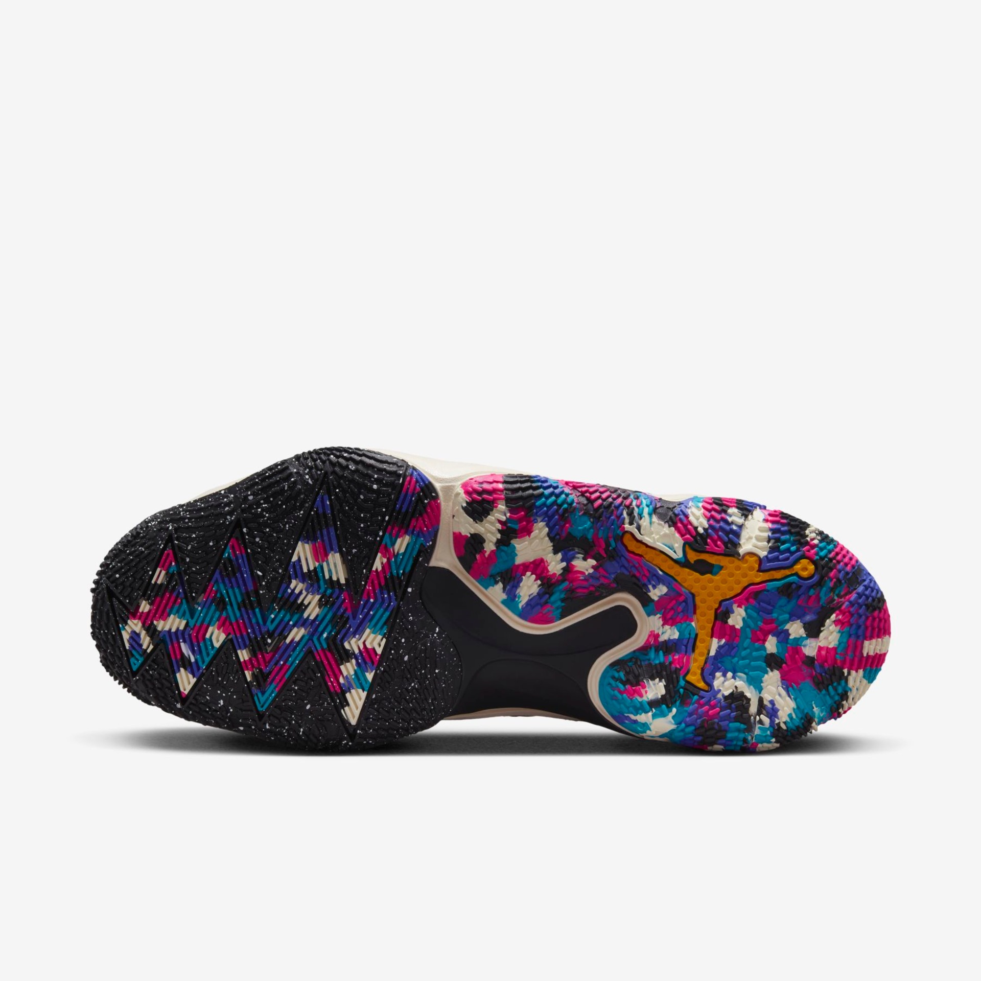 Tênis Jordan Why Not .6 Masculino - Foto 2