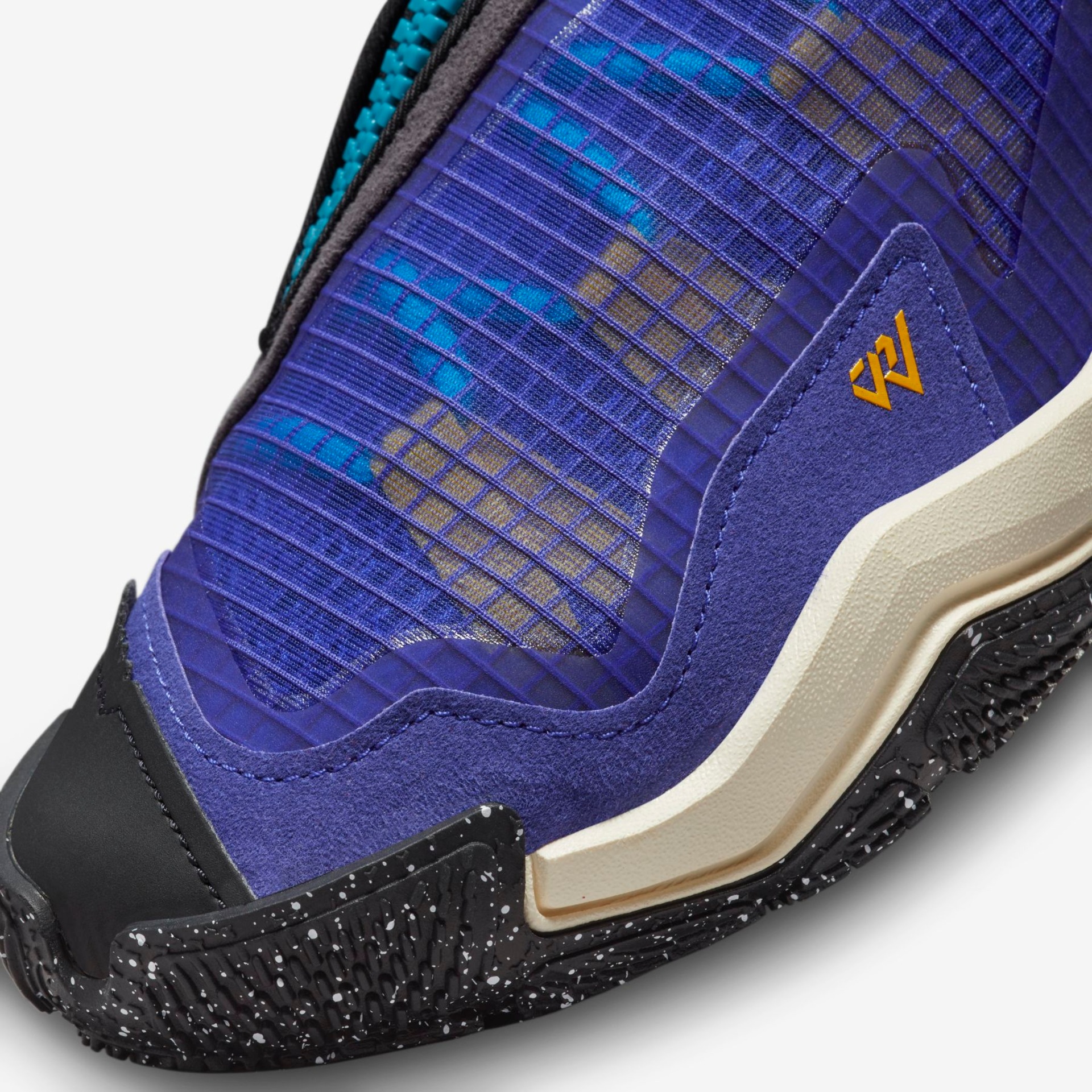 Tênis Jordan Why Not .6 Masculino - Foto 7