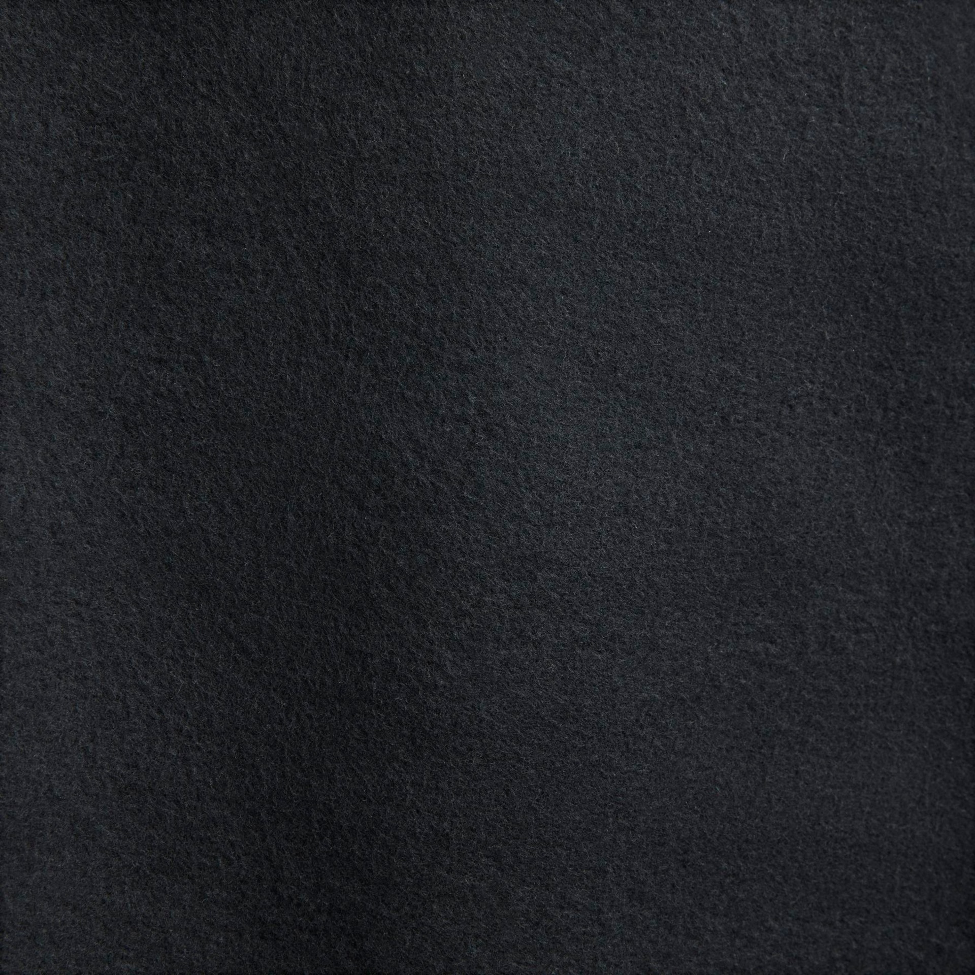 Blusão Nike Sportswear Phoenix Fleece Crew Feminino - Foto 5