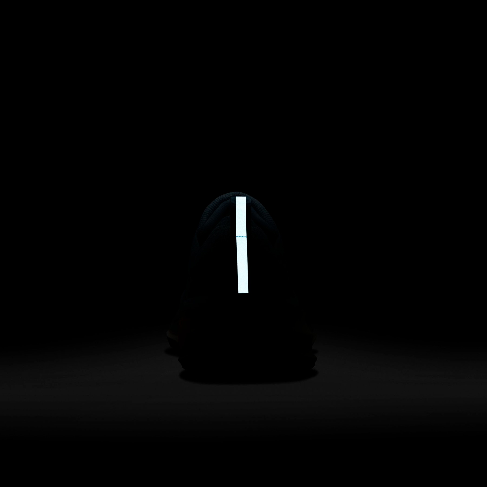 Tênis Nike Invincible 3 Masculino - Foto 9