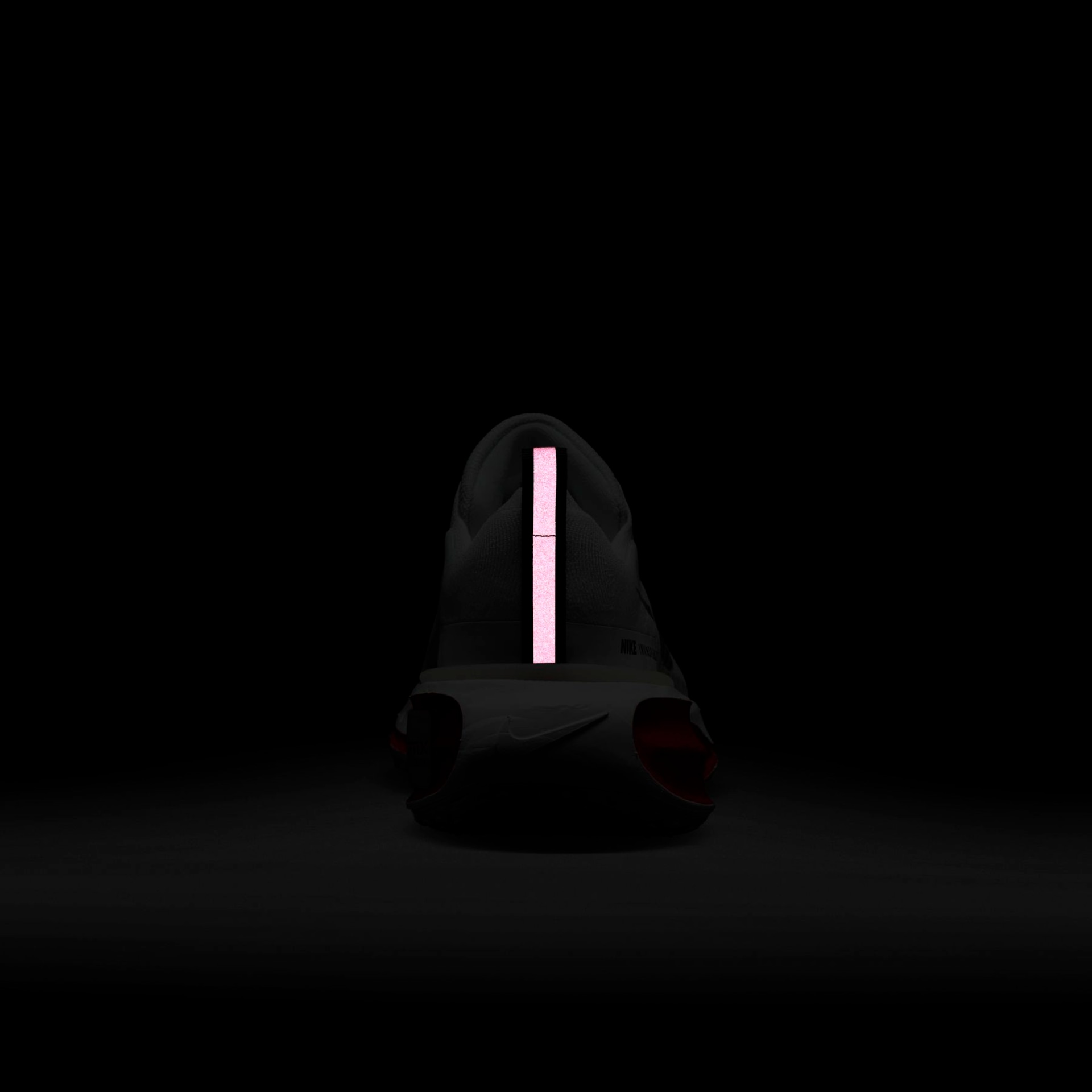 Tênis Nike Invincible 3 Masculino - Foto 10