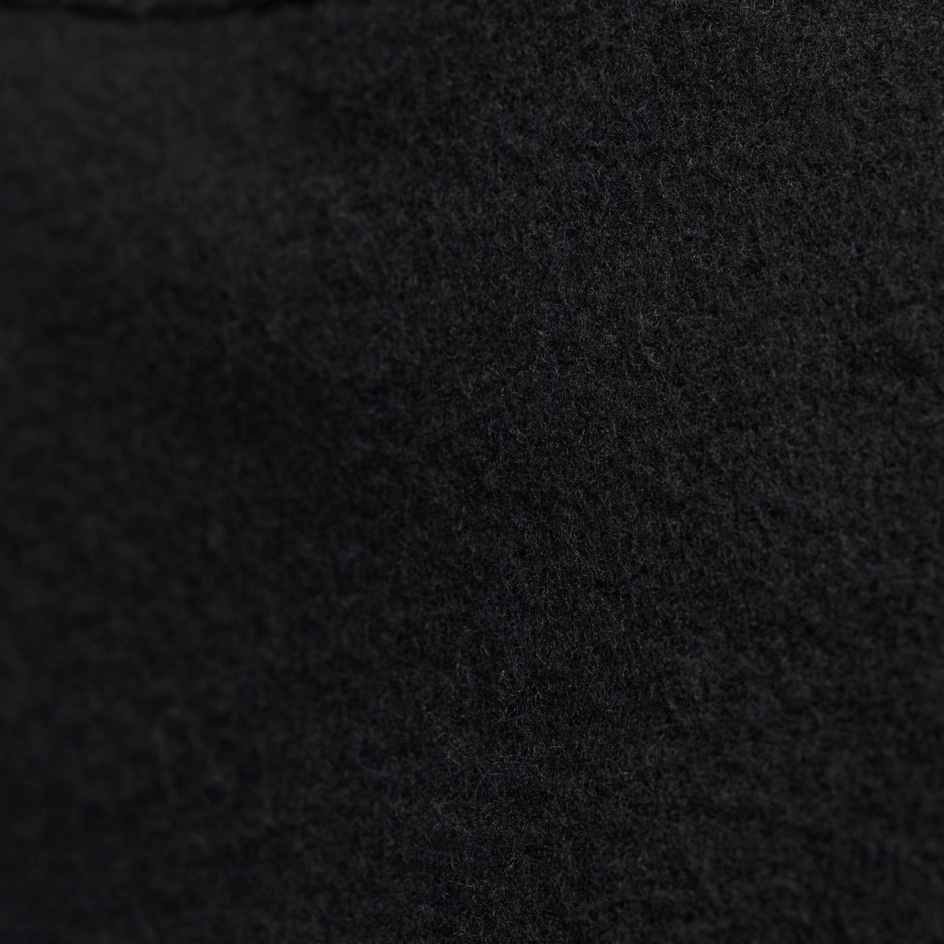 Blusão Nike Sportswear Phoenix Fleece Feminino - Foto 8