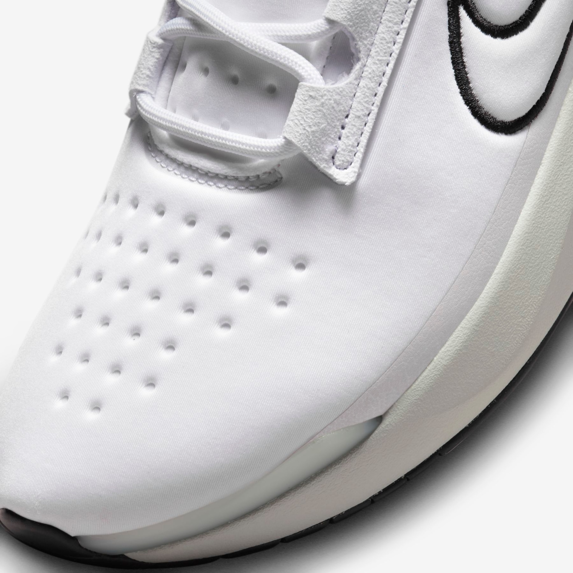 Tênis Nike E-Series 1.0 Masculino - Foto 8