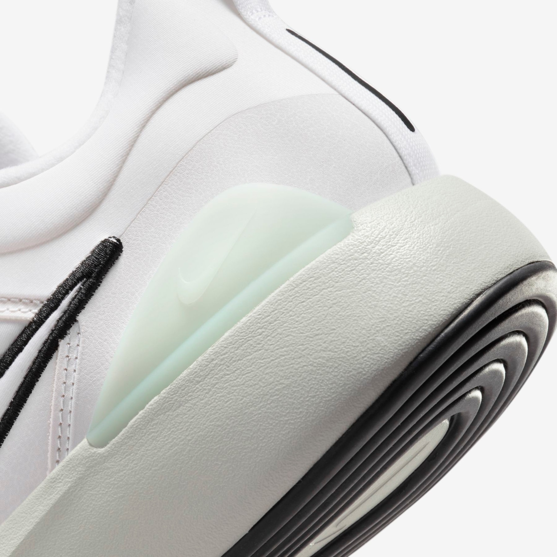 Tênis Nike E-Series 1.0 Masculino - Foto 9