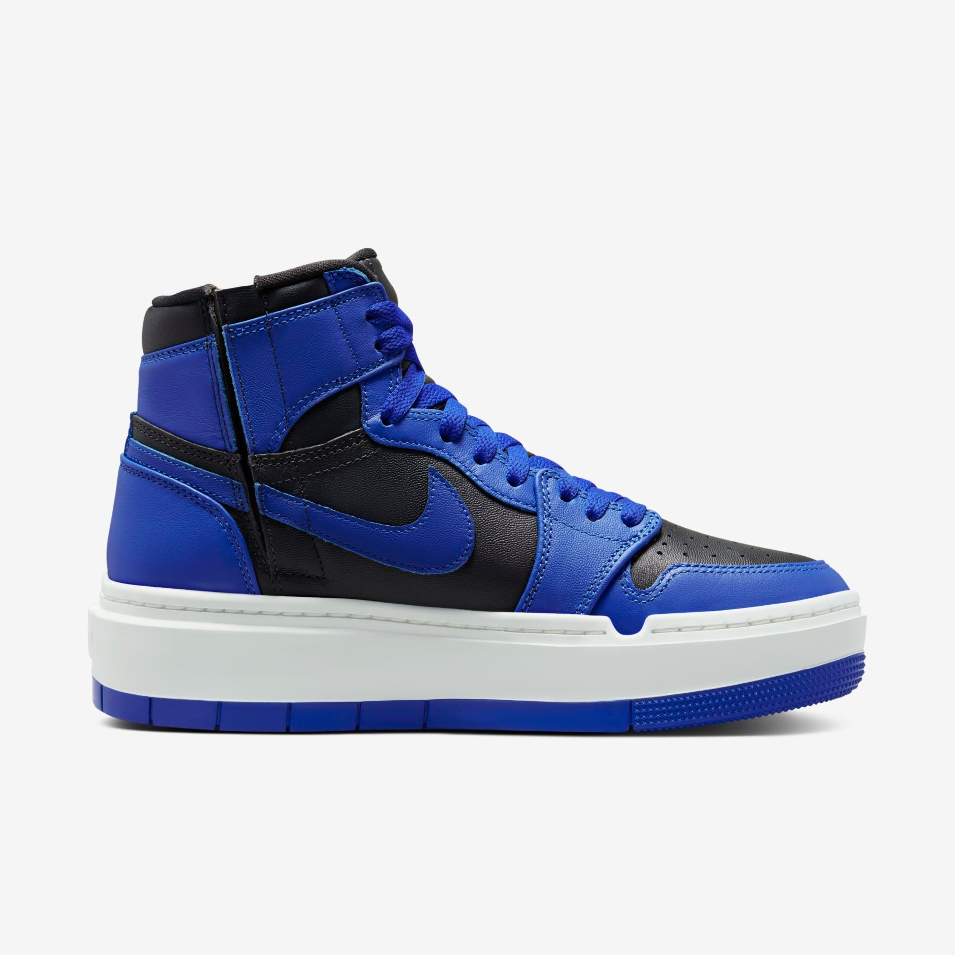 Tênis Air Jordan 1 Elevate High Feminino - Foto 3
