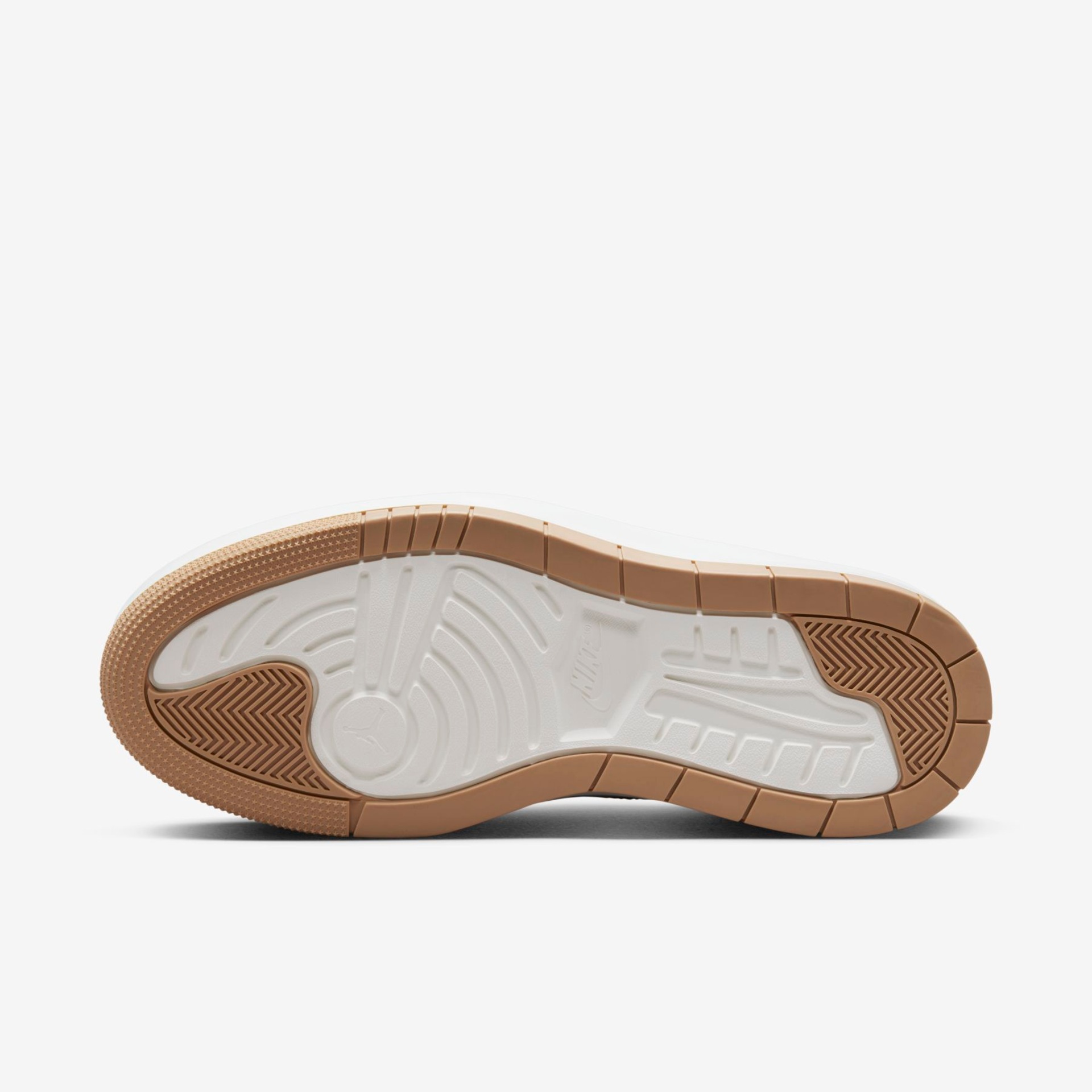 Tênis Air Jordan 1 Elevate High Feminino - Foto 2