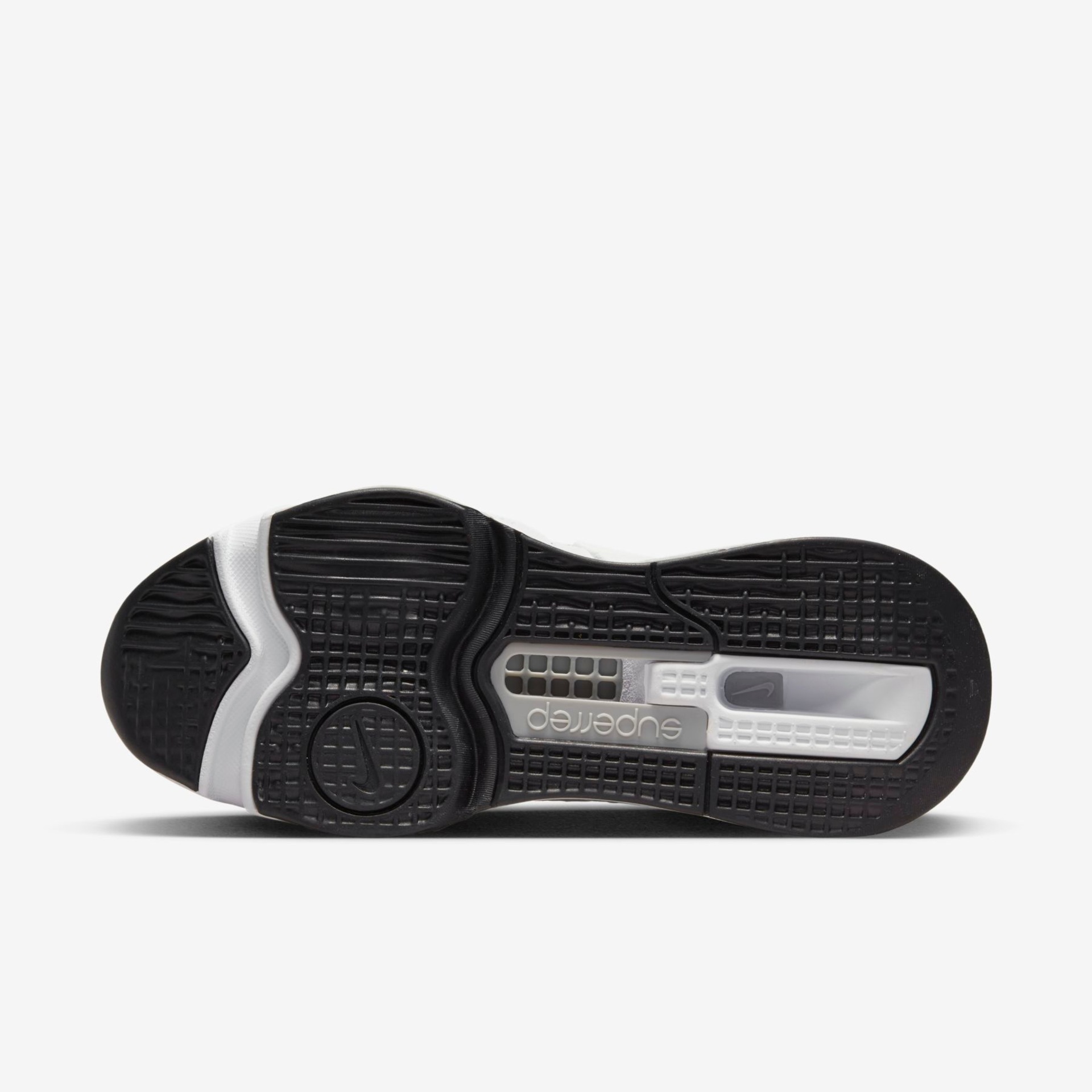 Tênis Nike Zoom SuperRep 4 Next Nature Feminino - Foto 2