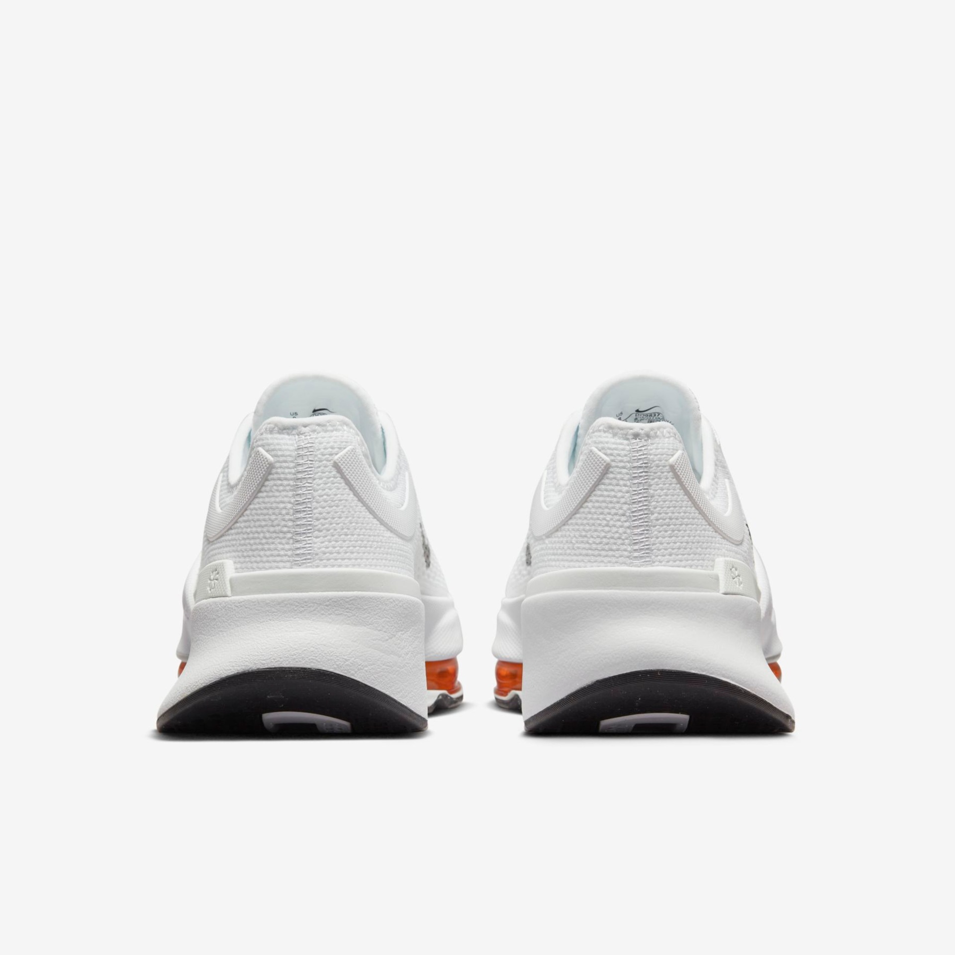 Tênis Nike Zoom SuperRep 4 Next Nature Feminino - Foto 6