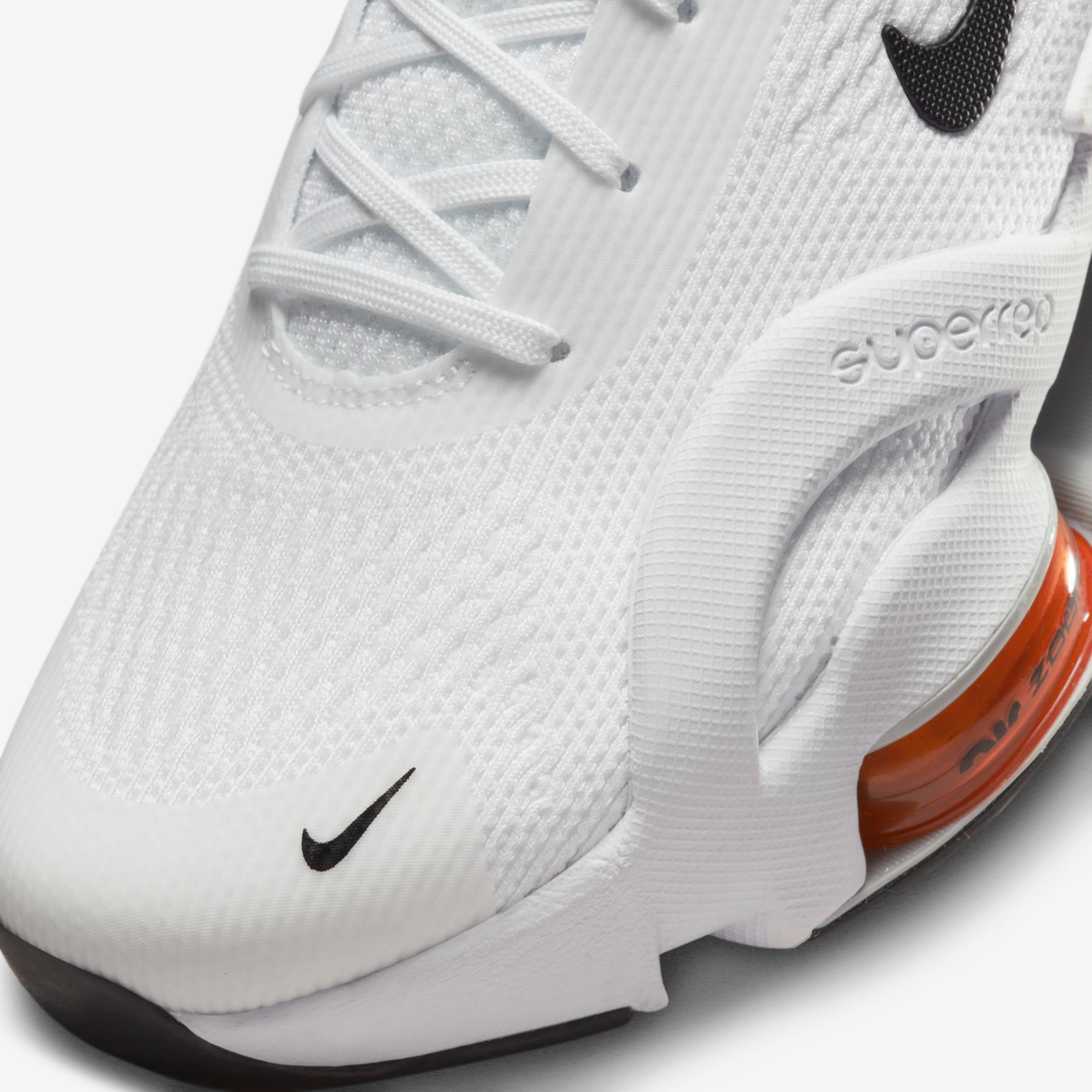 Tênis Nike Zoom SuperRep 4 Next Nature Feminino - Foto 7