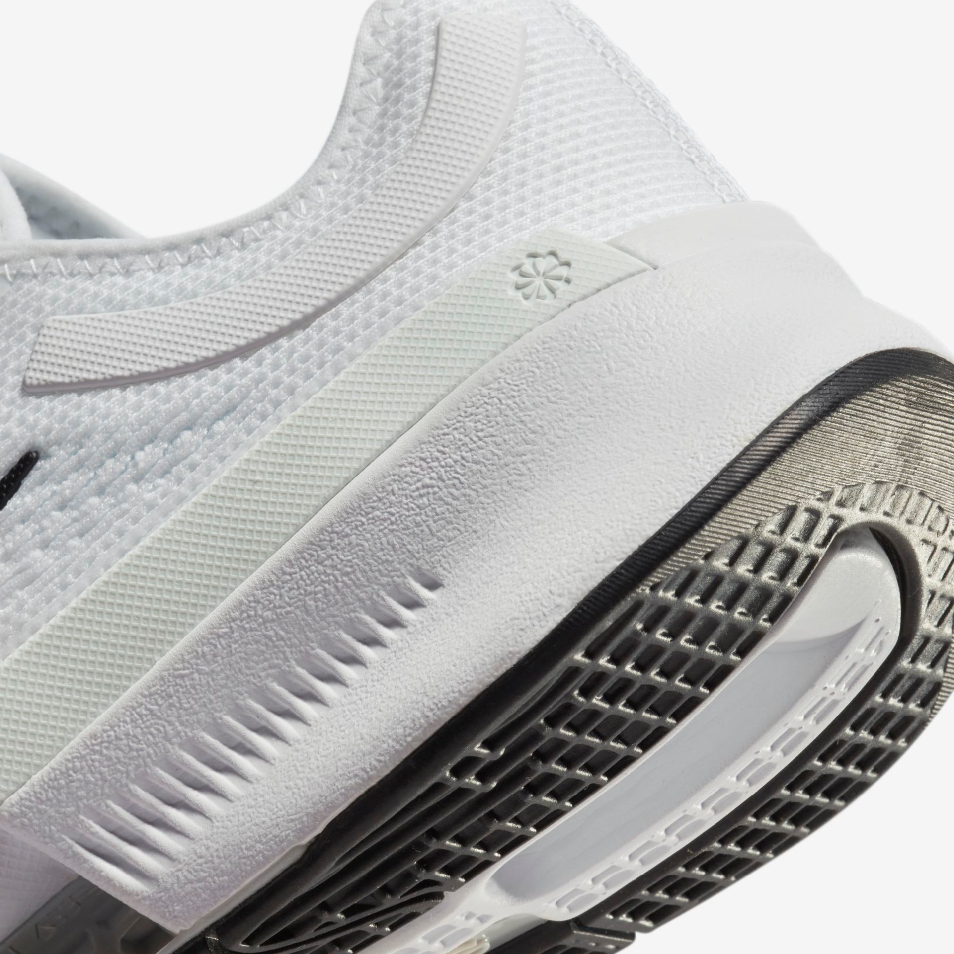 Tênis Nike Zoom SuperRep 4 Next Nature Feminino - Foto 8