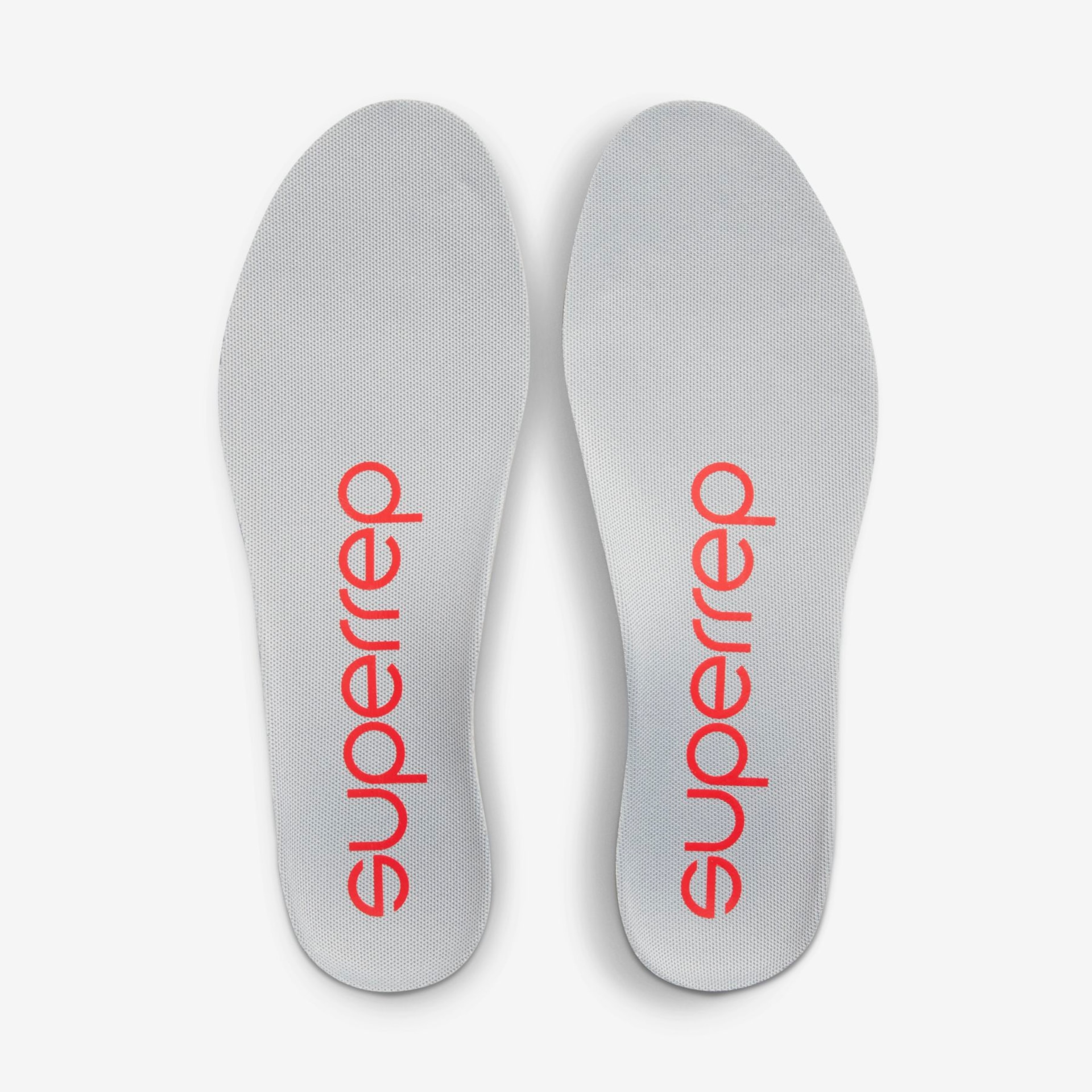 Tênis Nike Zoom SuperRep 4 Next Nature Feminino - Foto 9