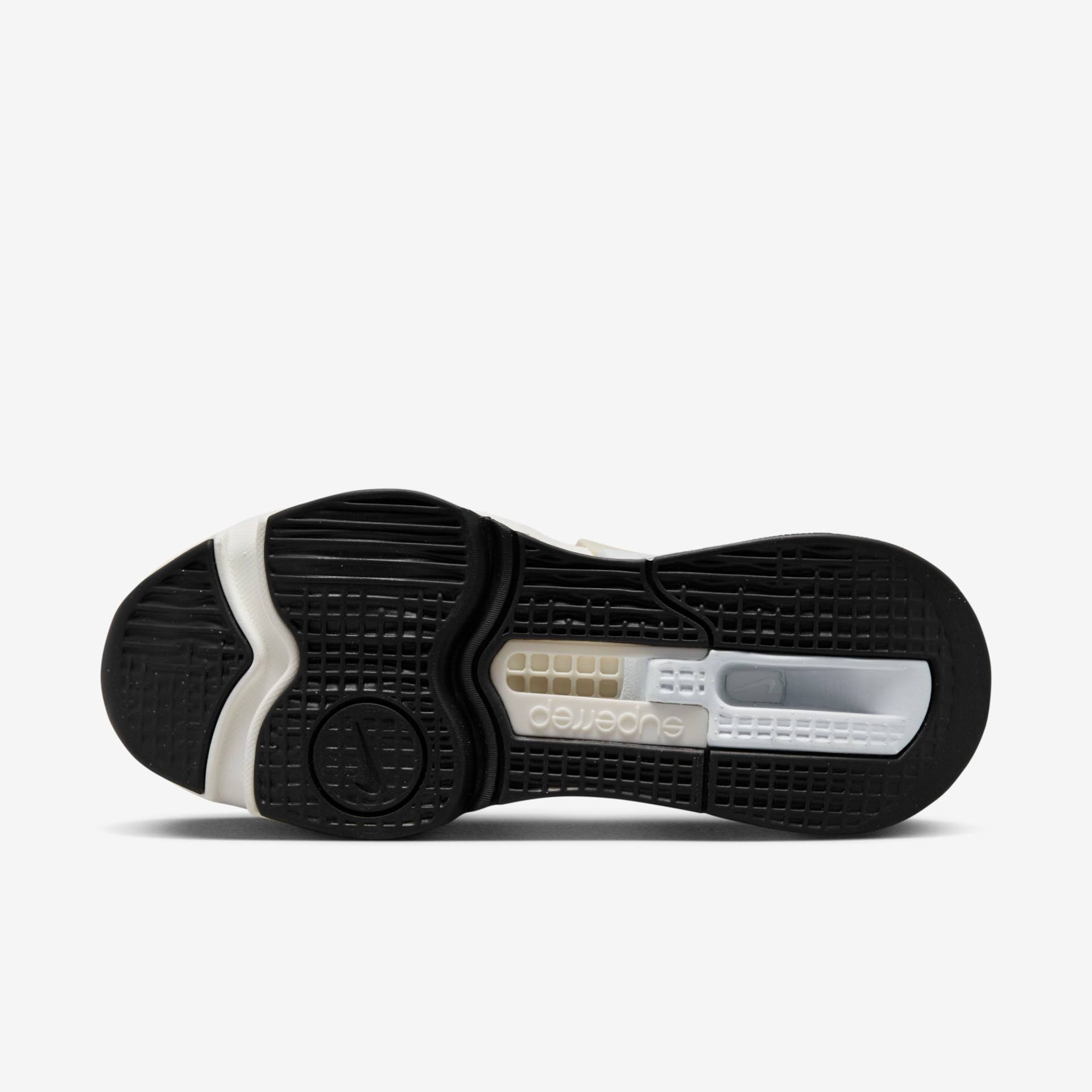 Tênis Nike Zoom SuperRep 4 Next Nature Feminino - Foto 2