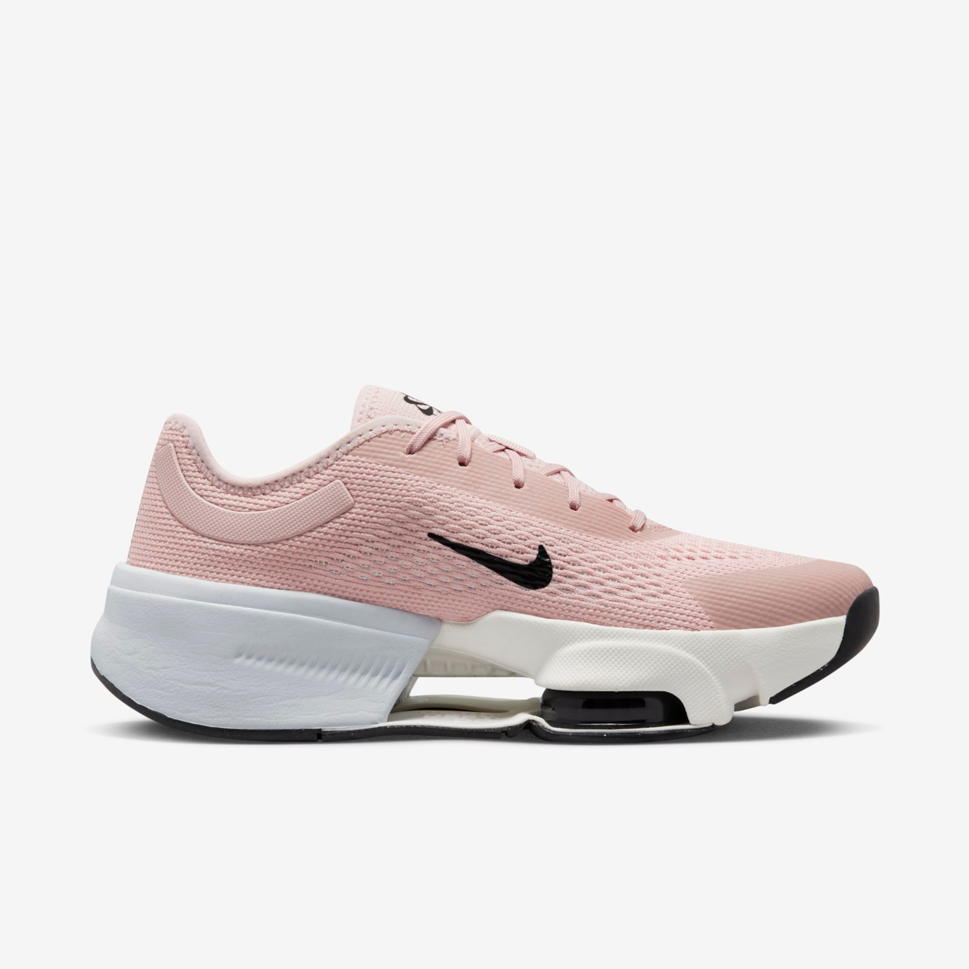 Tênis Nike Zoom SuperRep 4 Next Nature Feminino - Foto 3