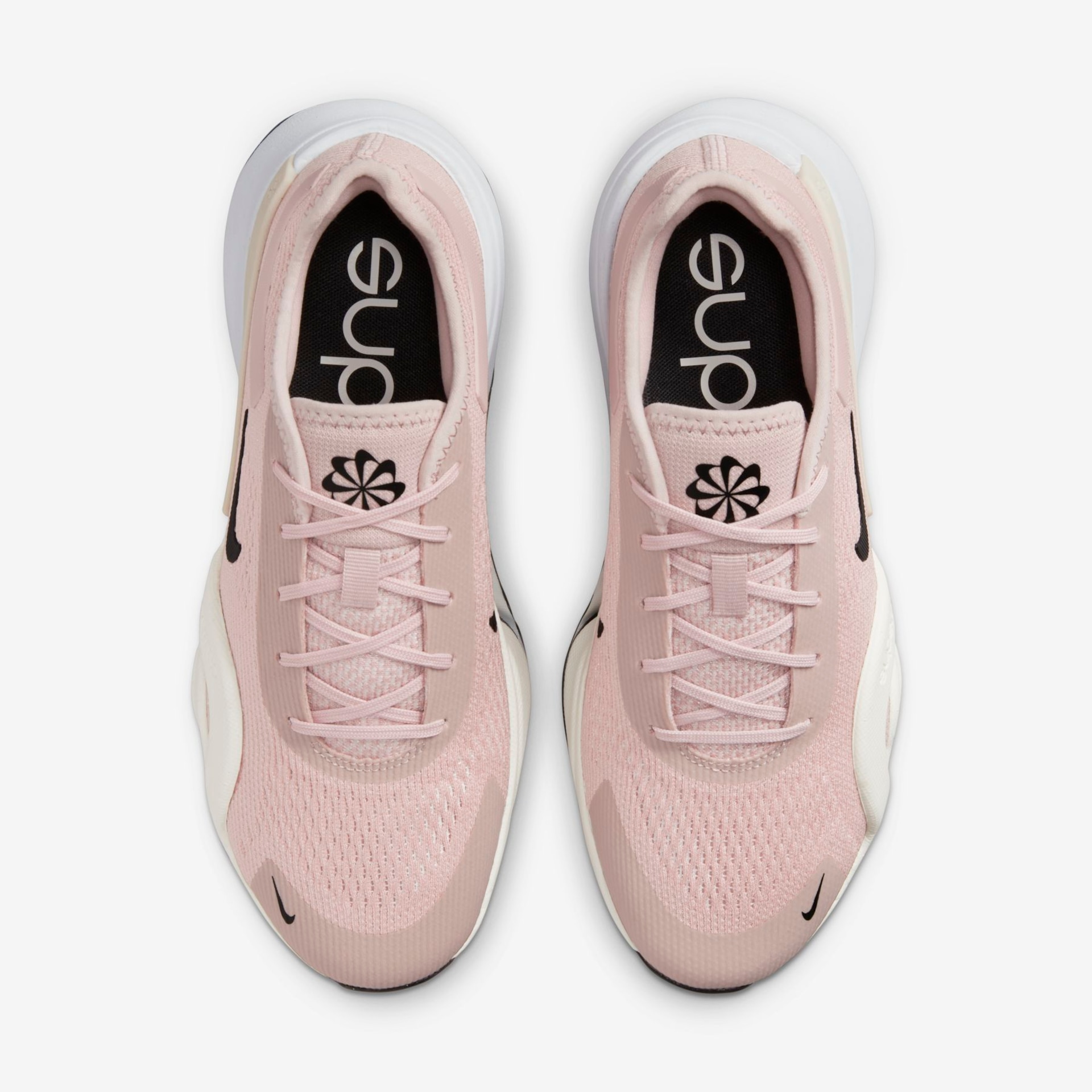 Tênis Nike Zoom SuperRep 4 Next Nature Feminino - Foto 4