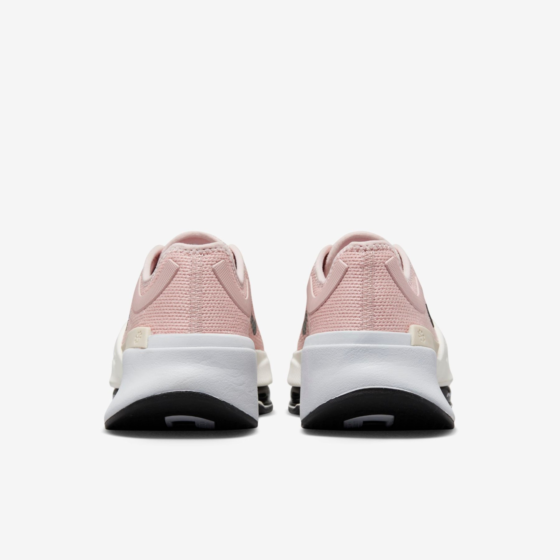 Tênis Nike Zoom SuperRep 4 Next Nature Feminino - Foto 6