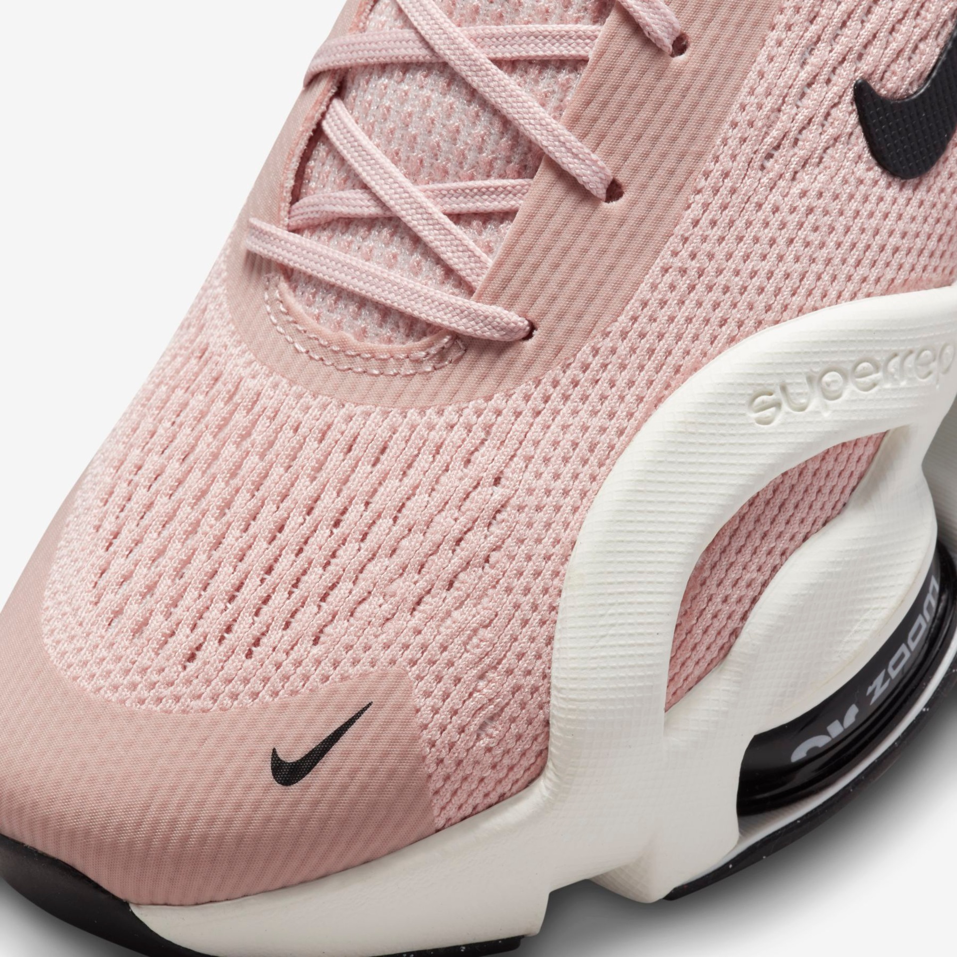 Tênis Nike Zoom SuperRep 4 Next Nature Feminino - Foto 7