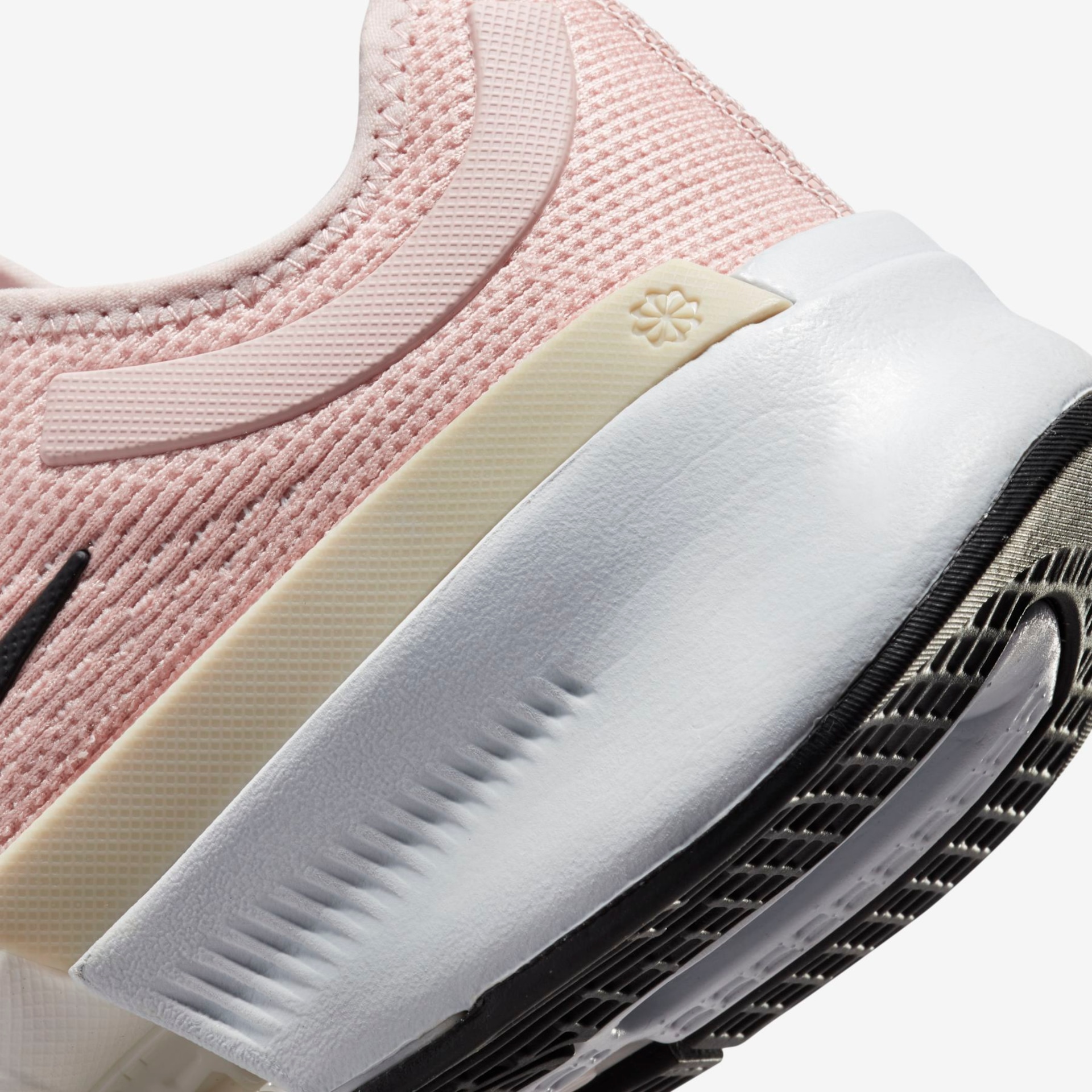 Tênis Nike Zoom SuperRep 4 Next Nature Feminino - Foto 8
