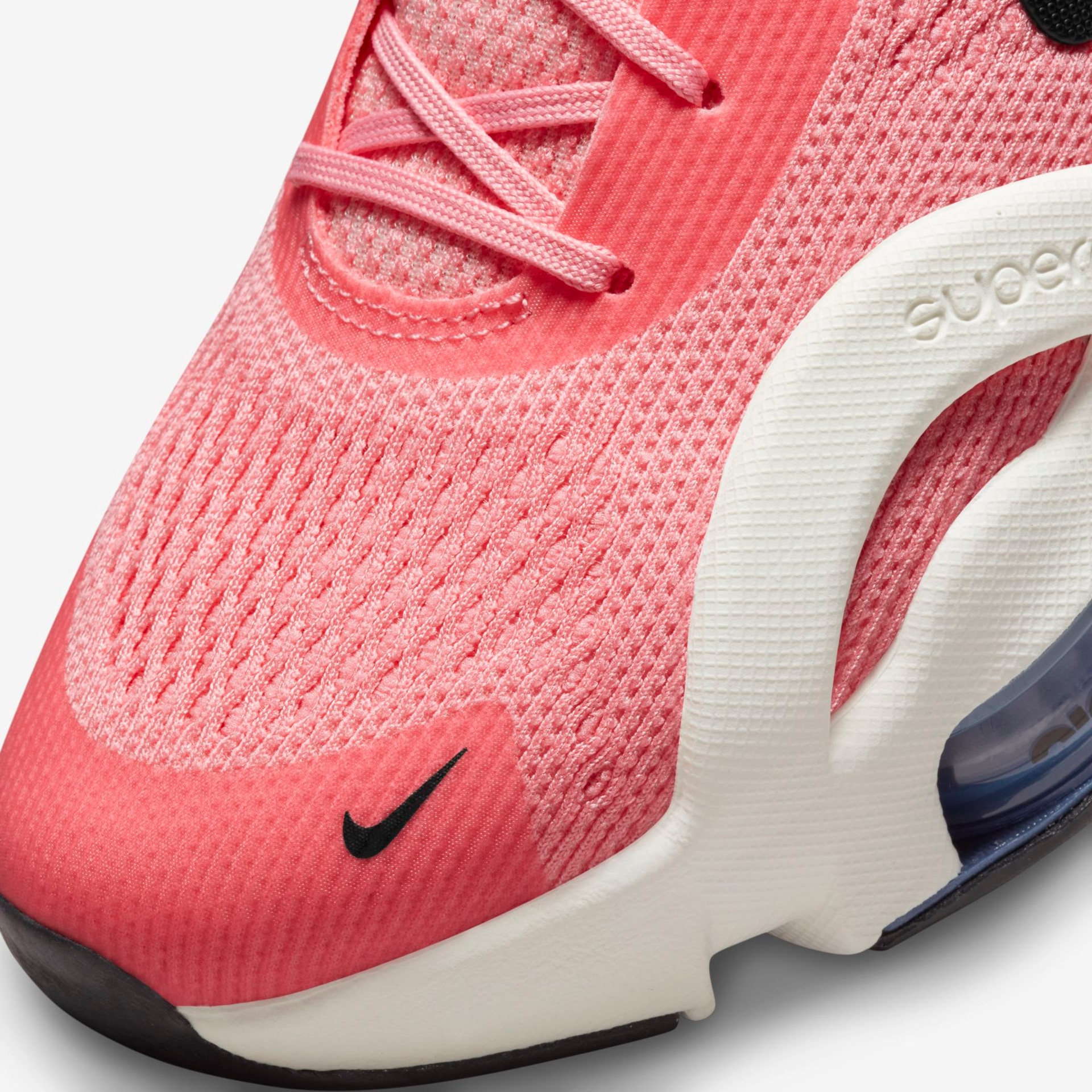 Tênis Nike Zoom SuperRep 4 Next Nature Feminino - Foto 7