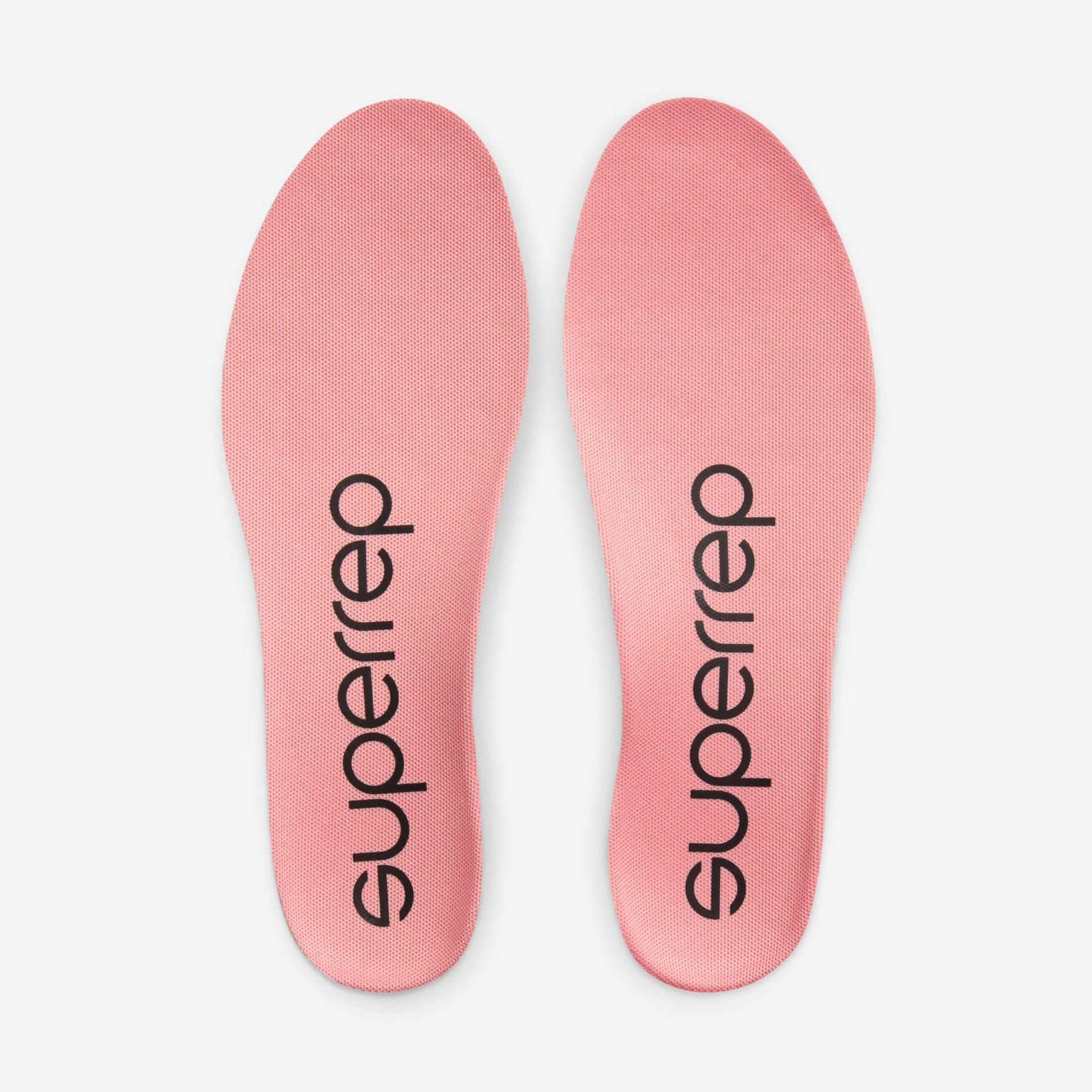 Tênis Nike Zoom SuperRep 4 Next Nature Feminino - Foto 9